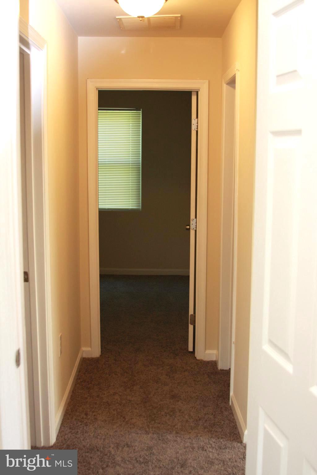 HAMILTON HEIGHTS - Residential