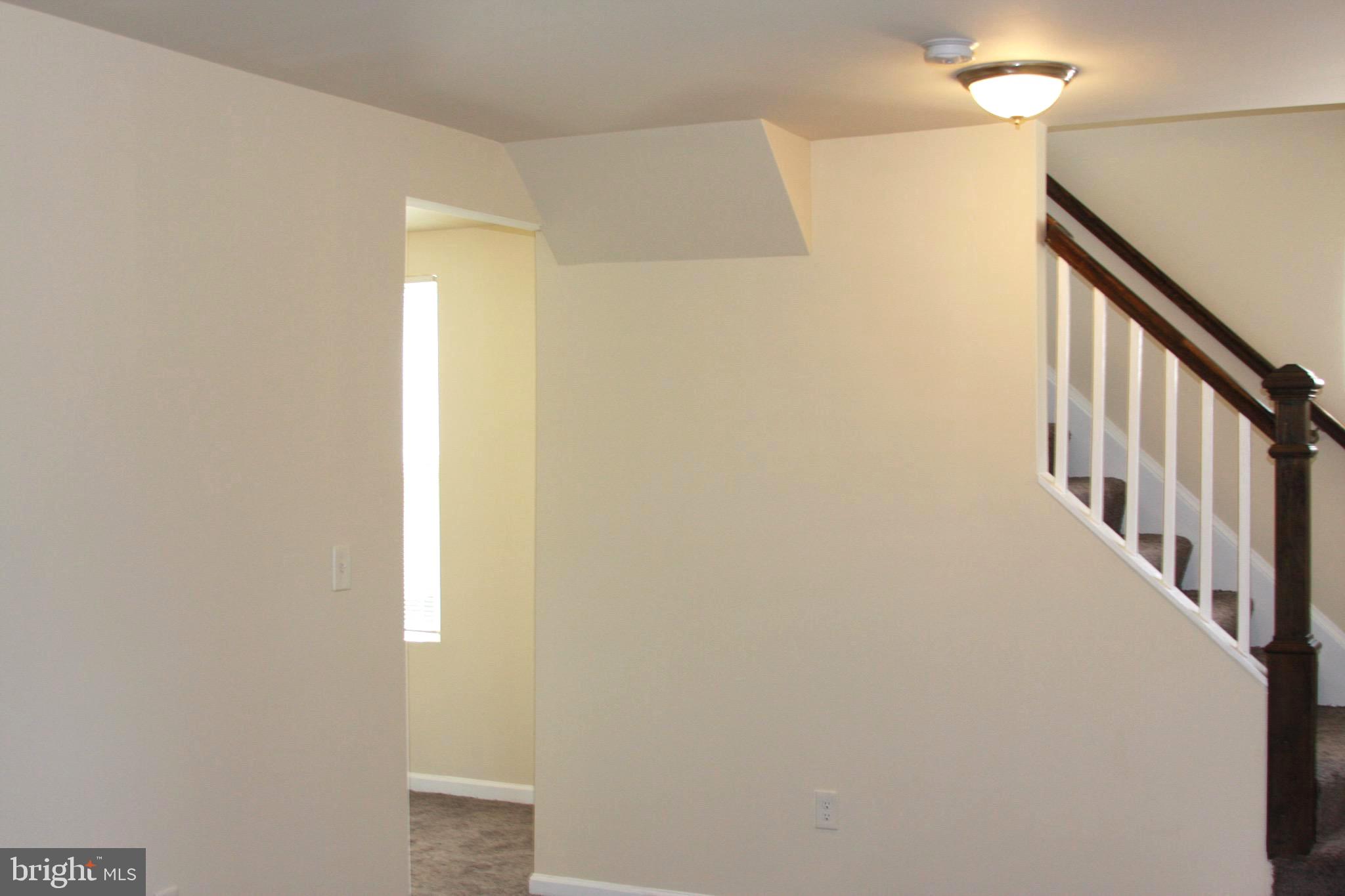 HAMILTON HEIGHTS - Residential