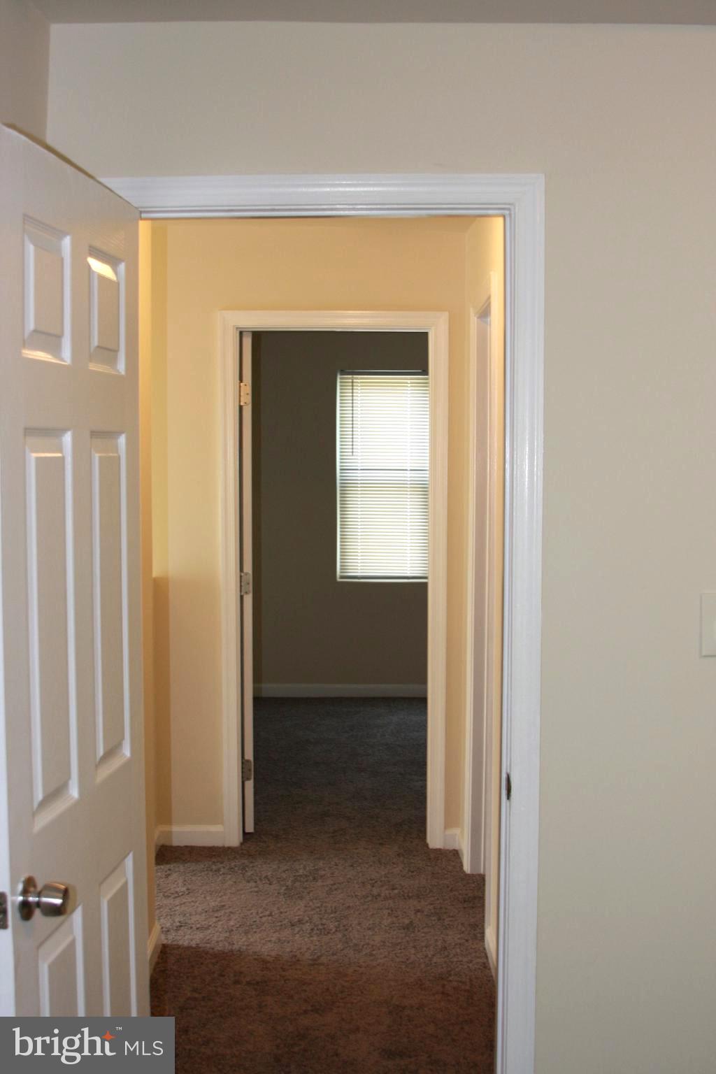 HAMILTON HEIGHTS - Residential