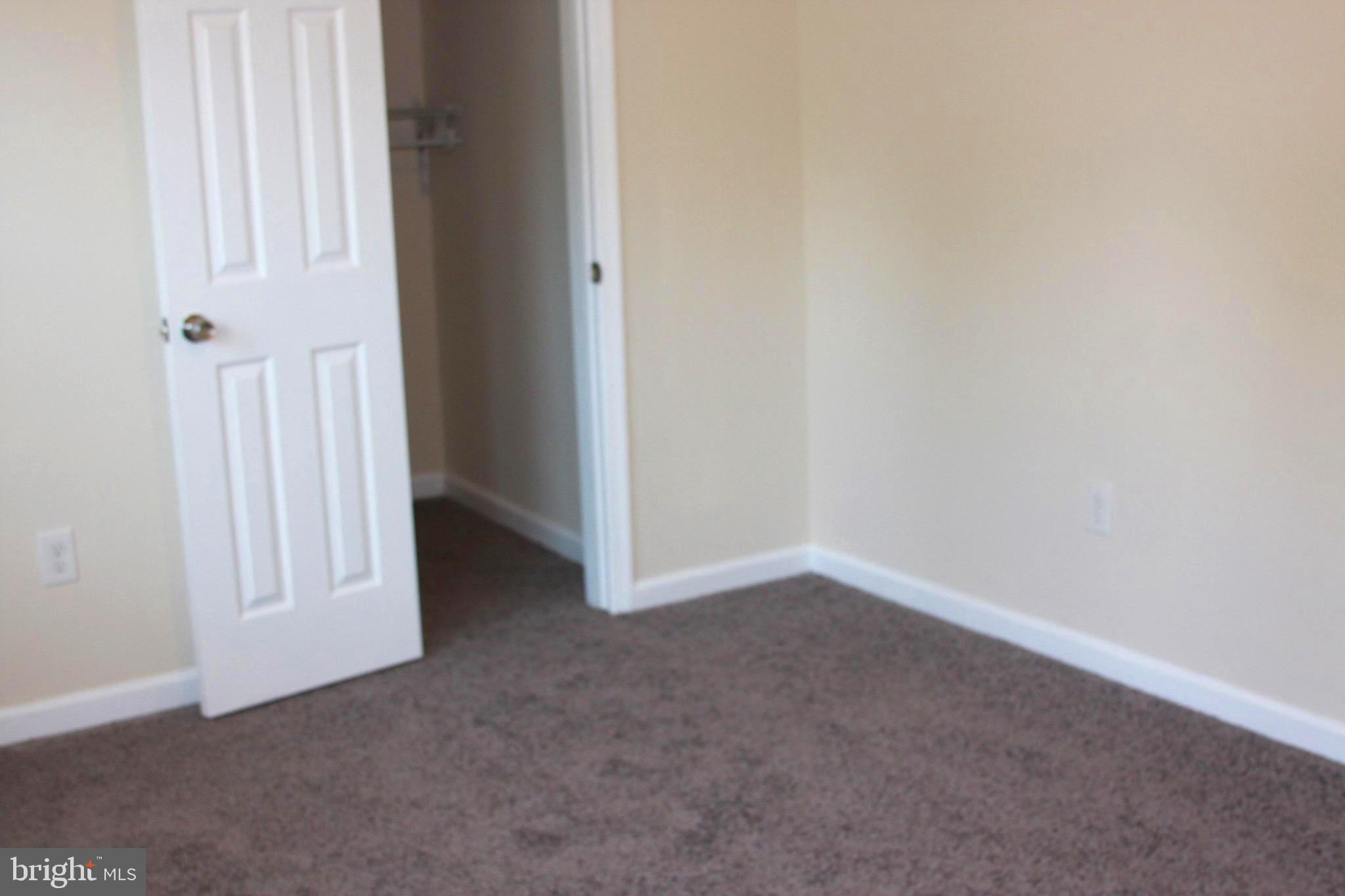 HAMILTON HEIGHTS - Residential