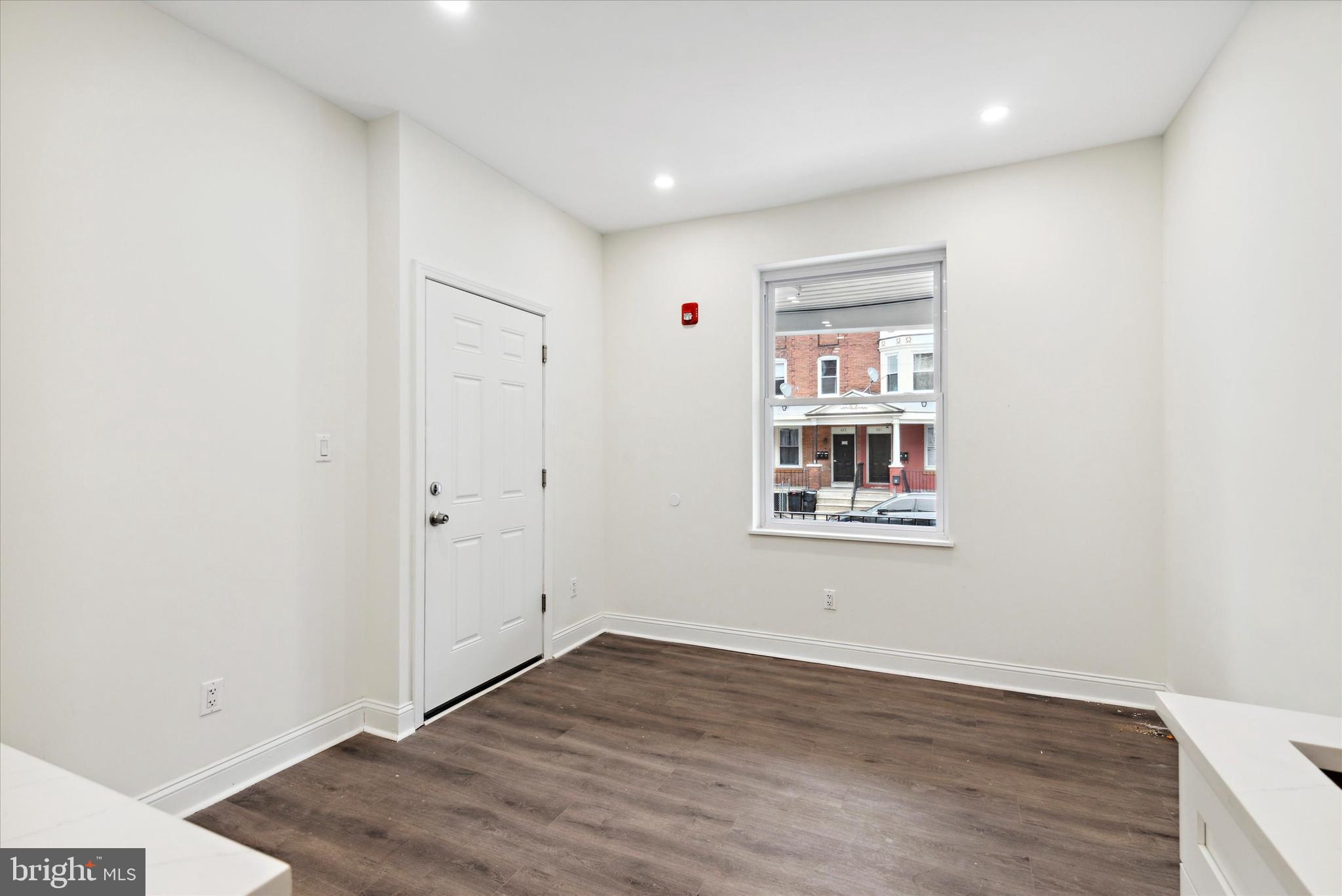 320 N 62ND STREET