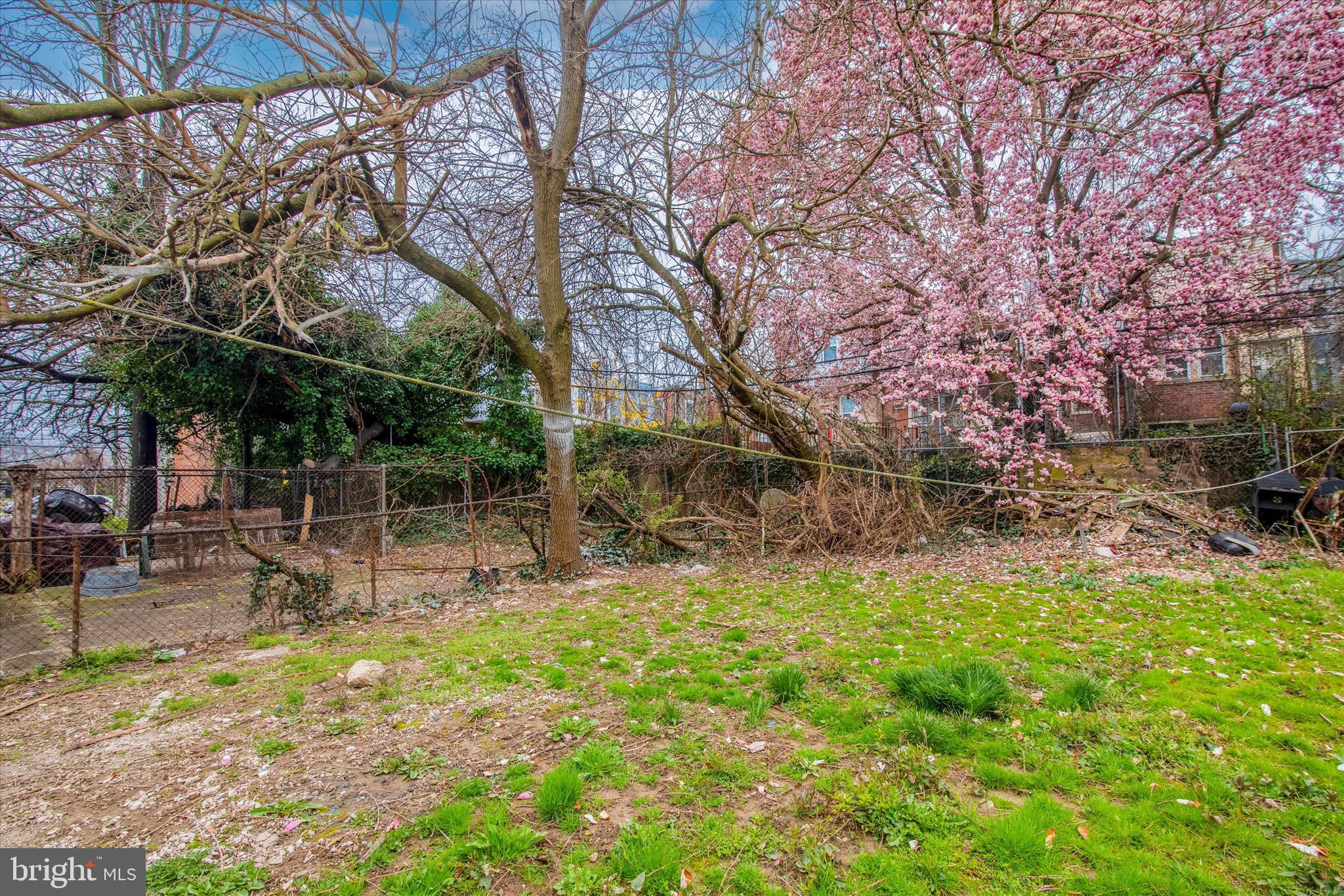 320 N 62ND STREET