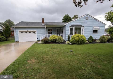 Slider Thumb
