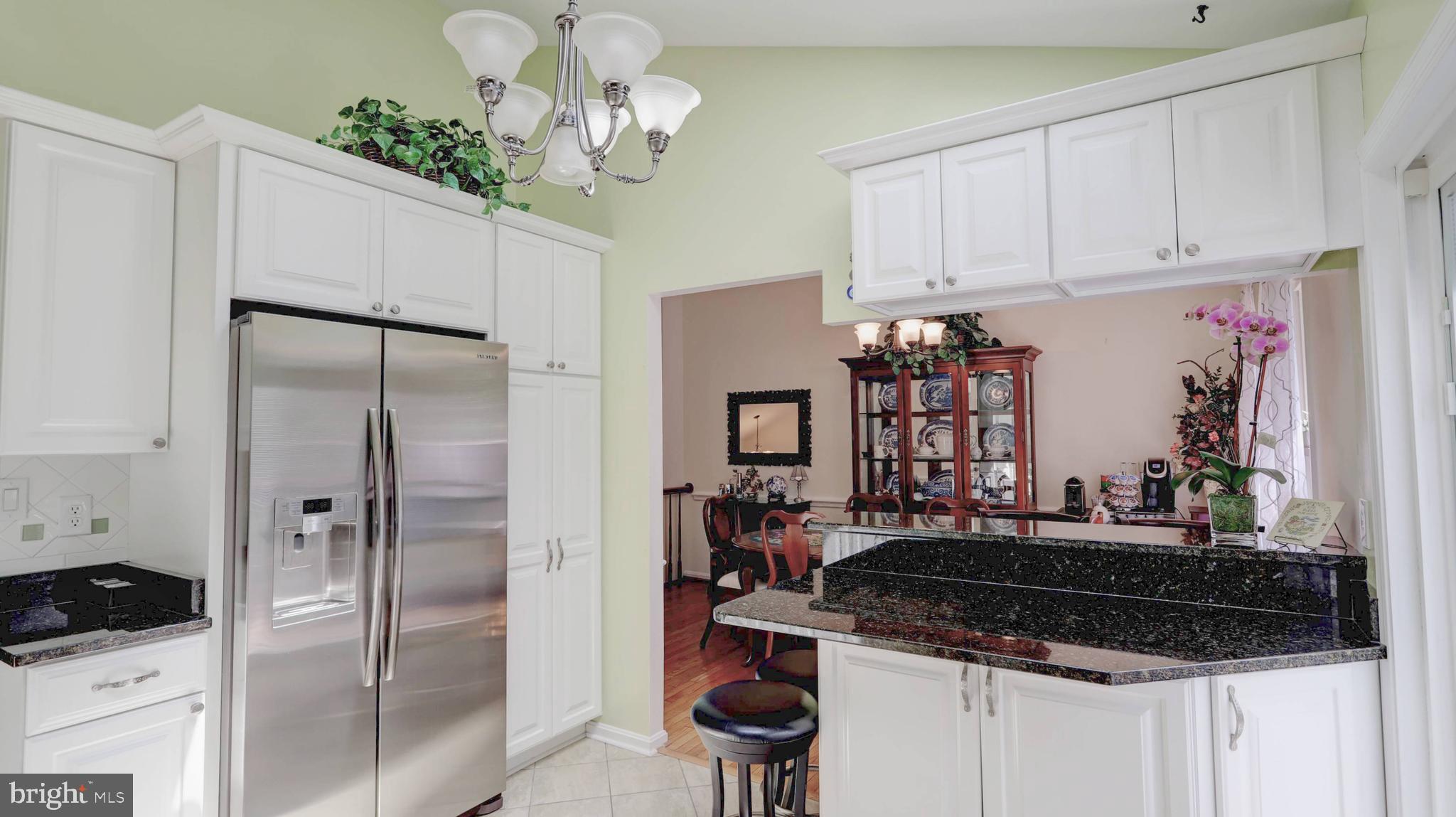 ARMFIELD FARMS - Residential