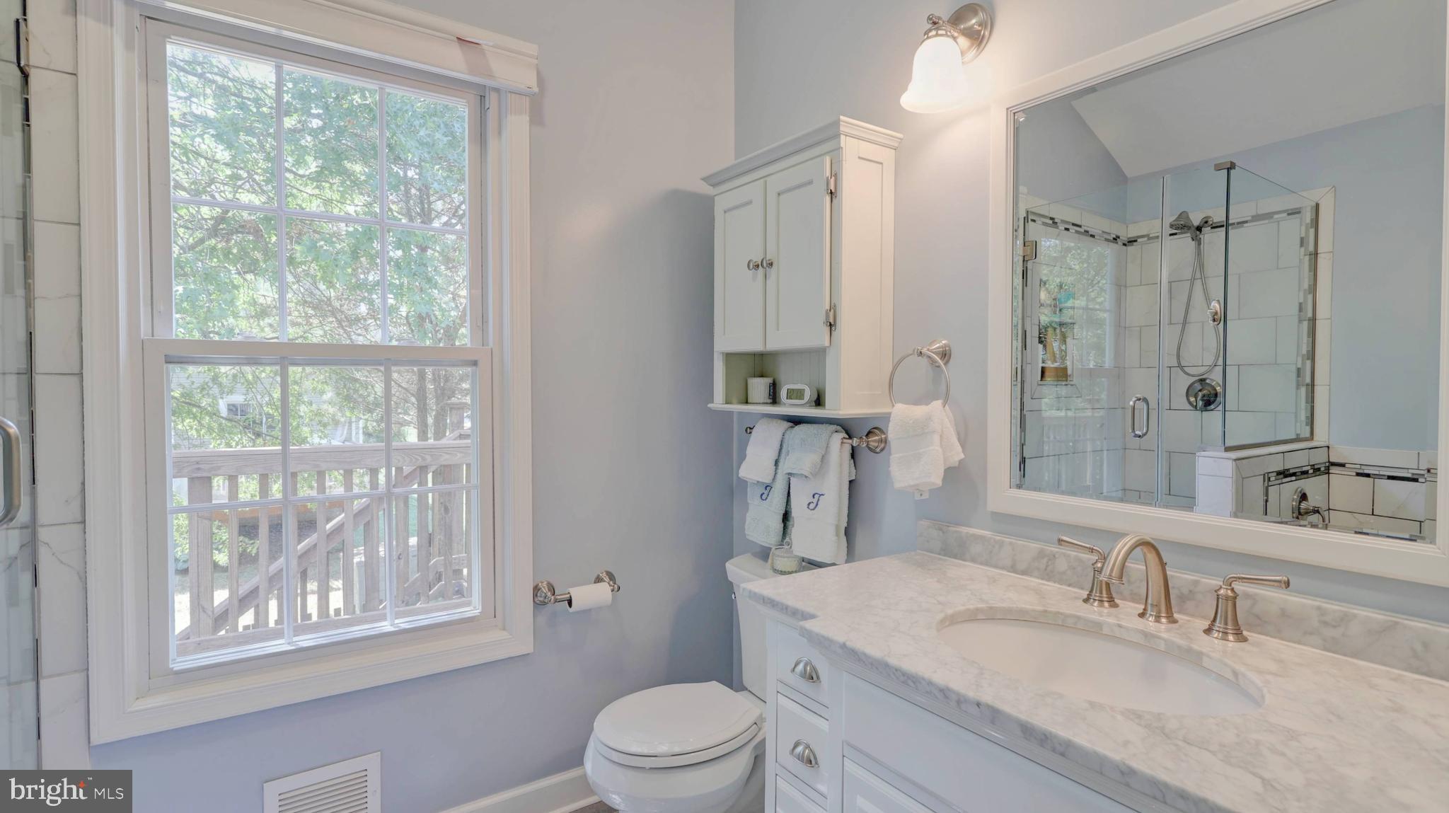 ARMFIELD FARMS - Residential