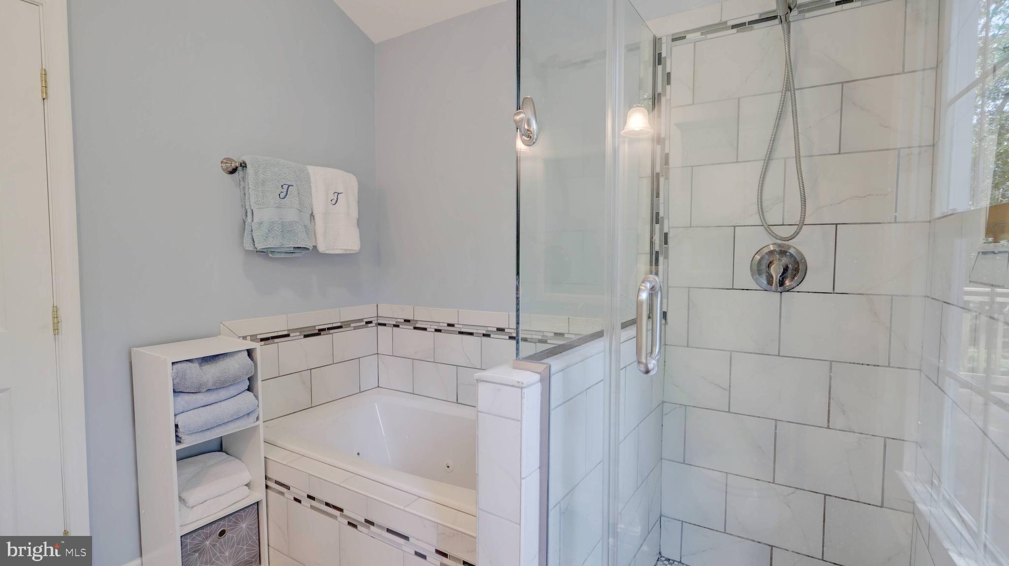 ARMFIELD FARMS - Residential