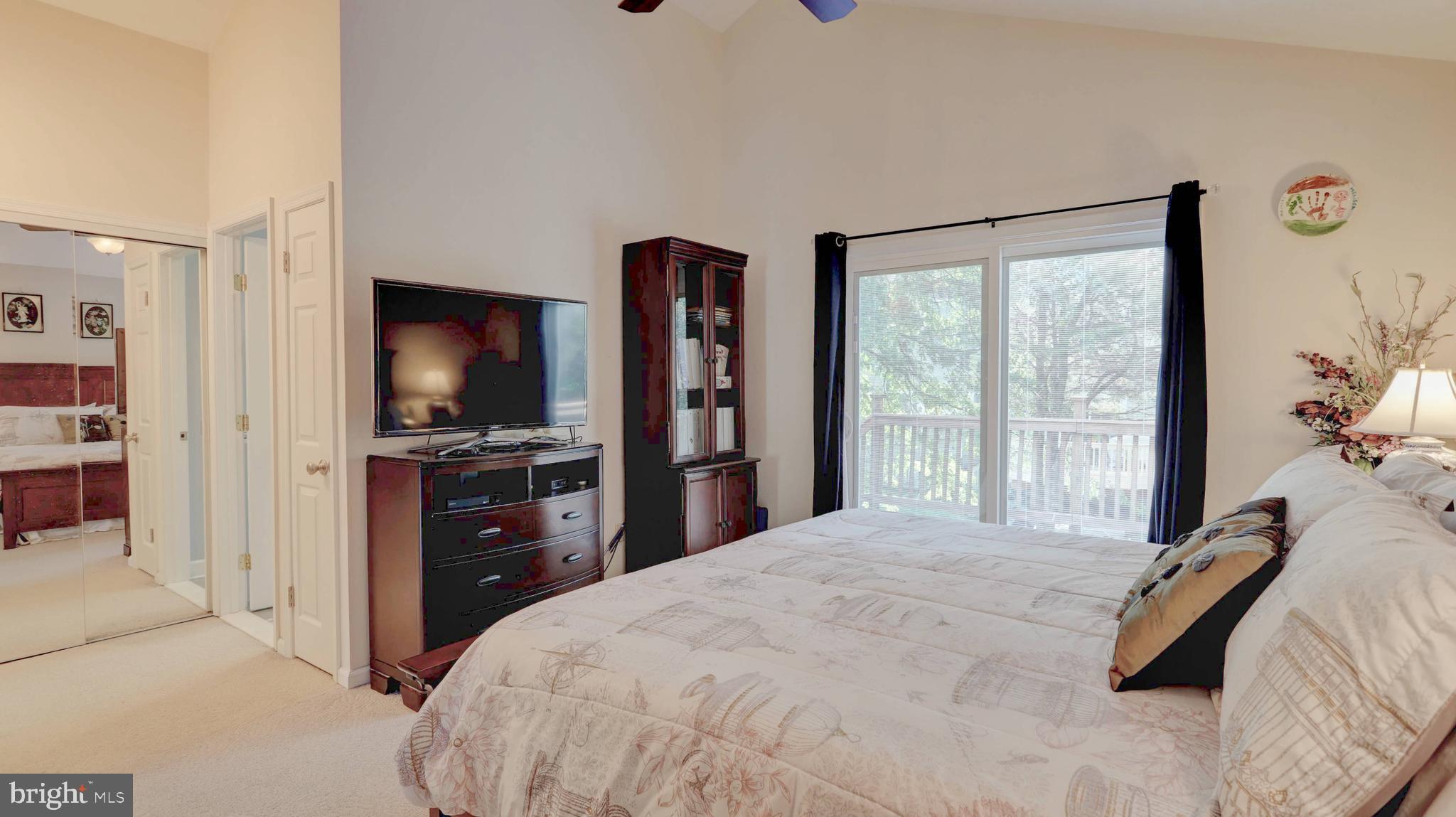 ARMFIELD FARMS - Residential