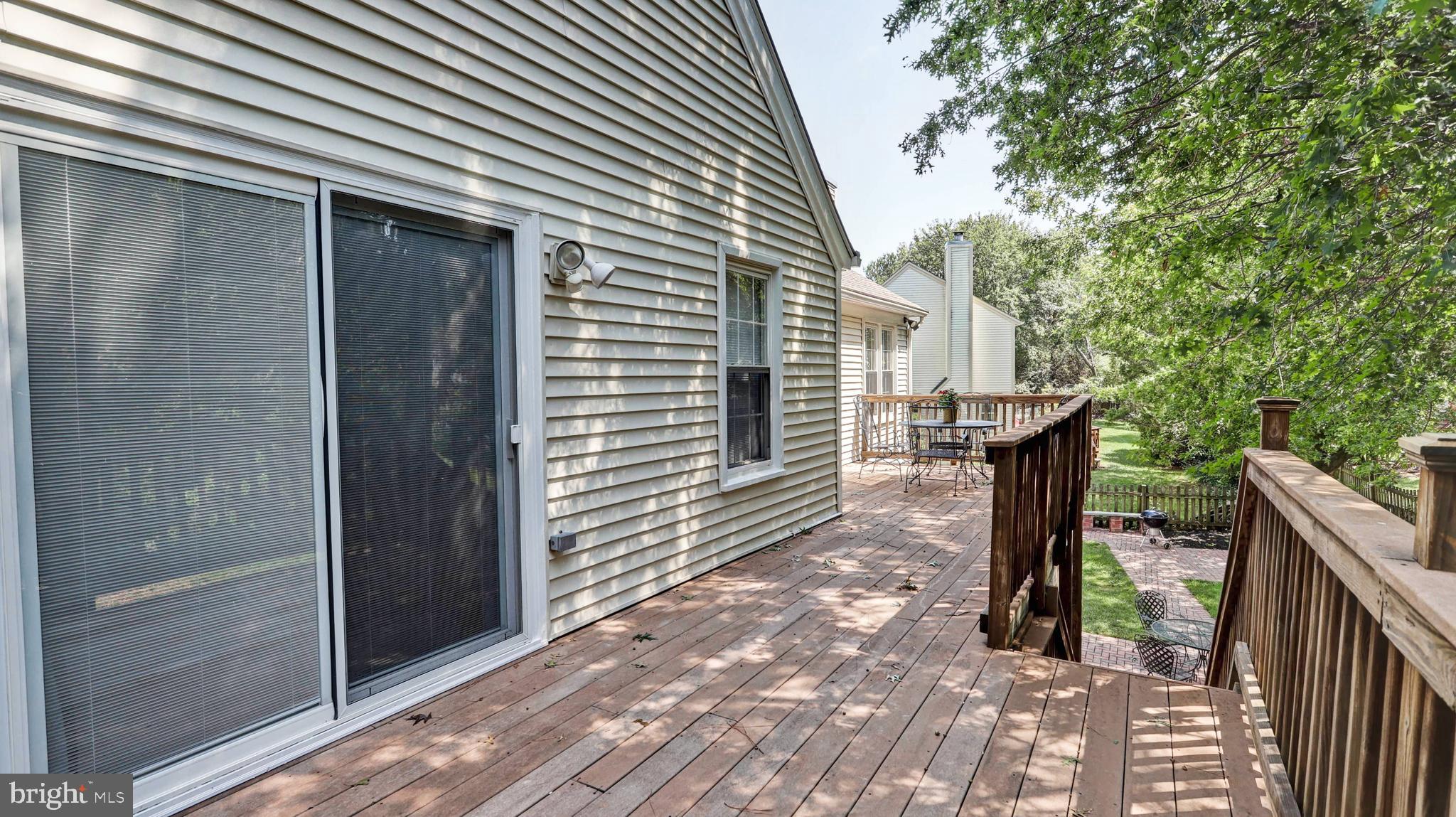 ARMFIELD FARMS - Residential