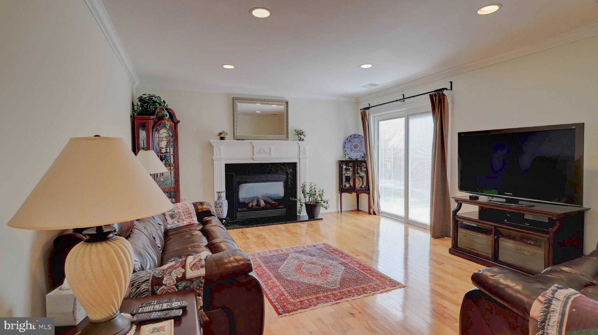 ARMFIELD FARMS - Residential