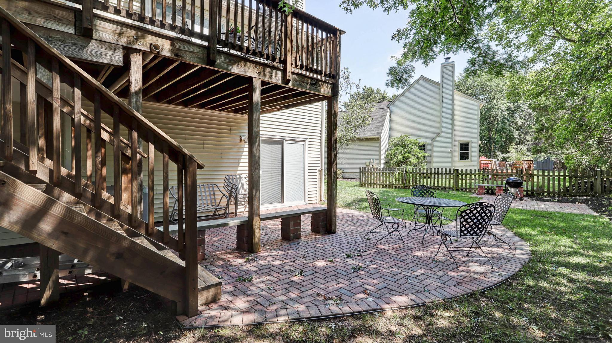 ARMFIELD FARMS - Residential