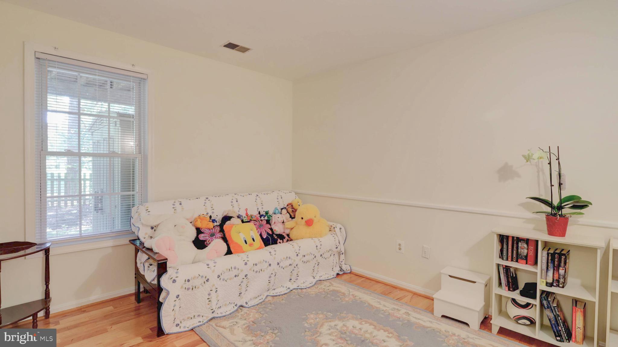 ARMFIELD FARMS - Residential