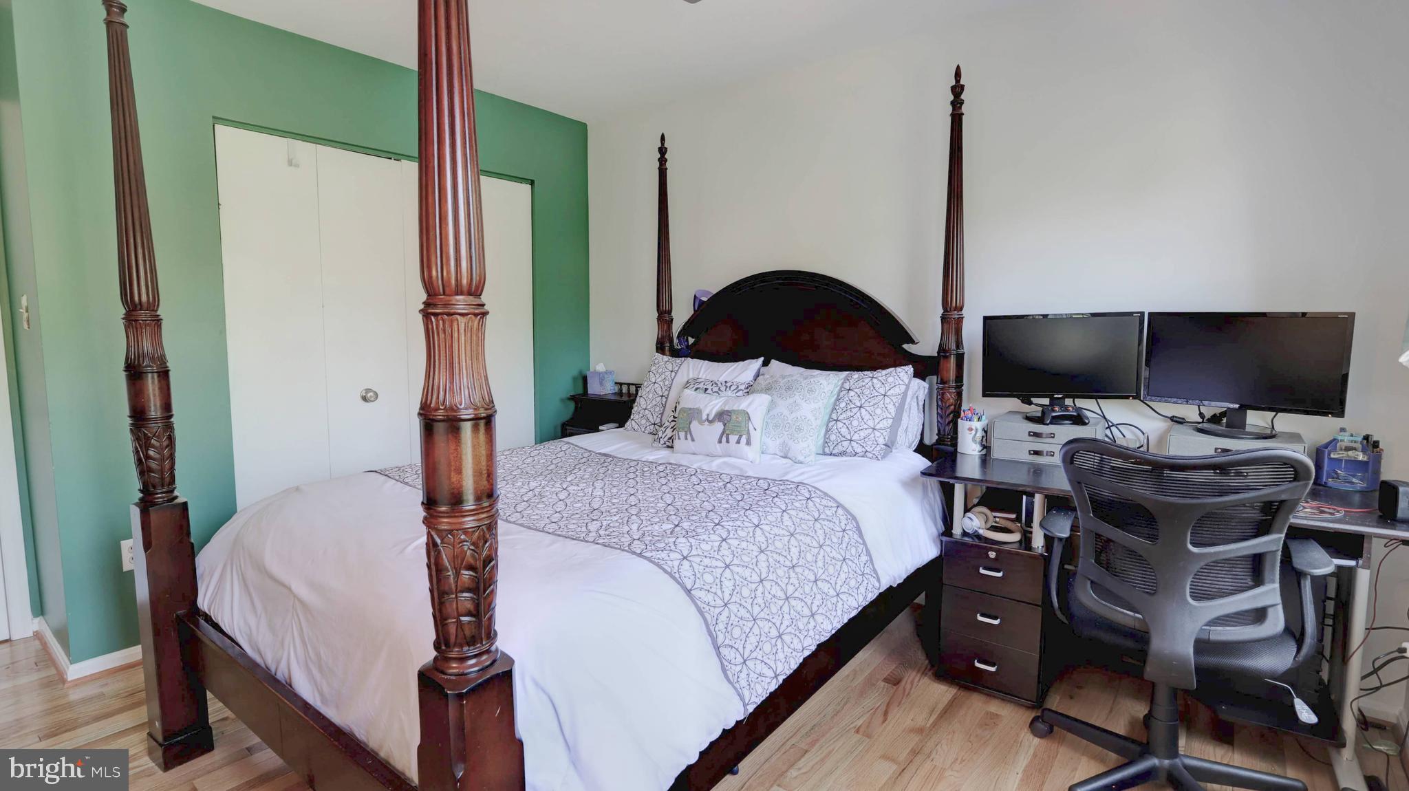 ARMFIELD FARMS - Residential