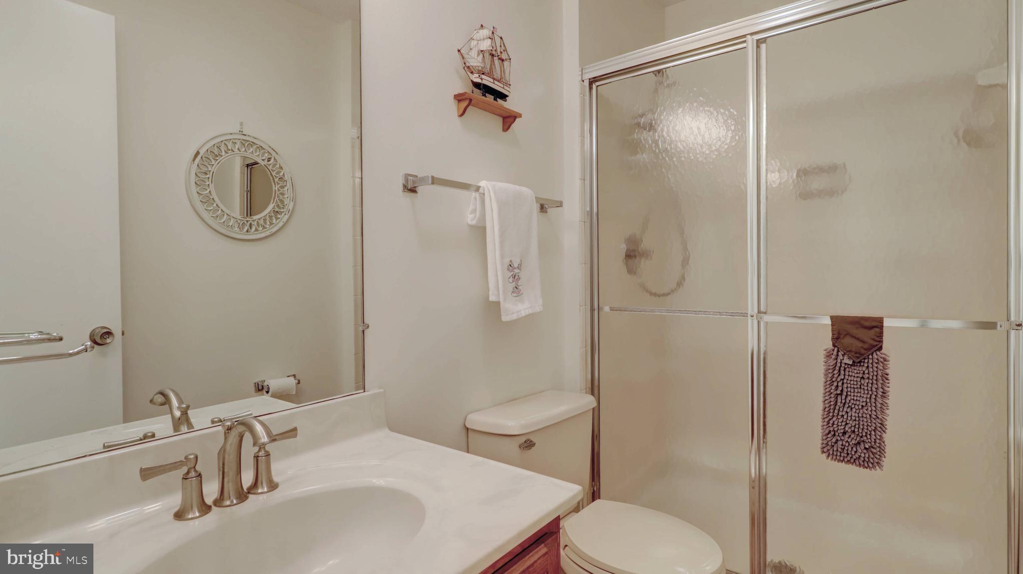 ARMFIELD FARMS - Residential