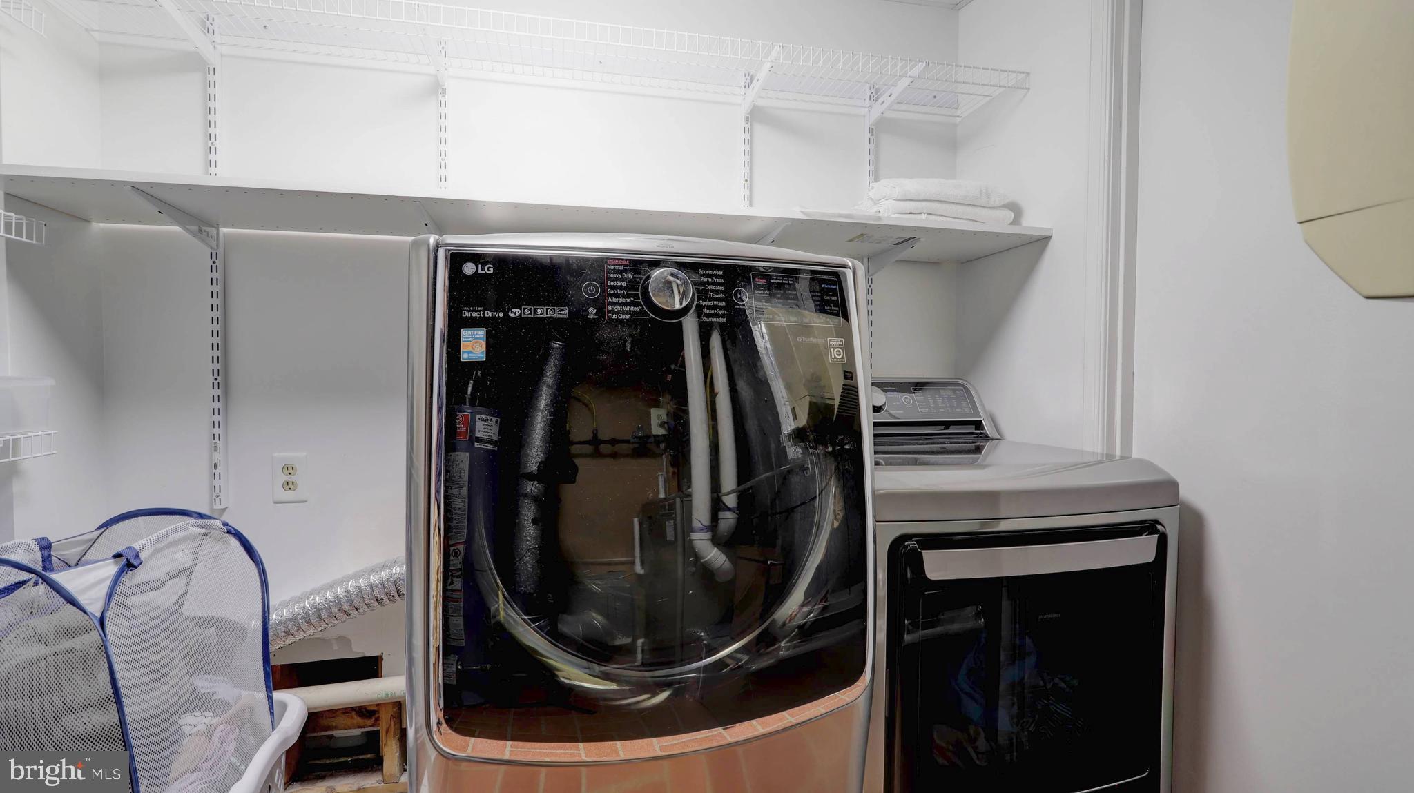 ARMFIELD FARMS - Residential