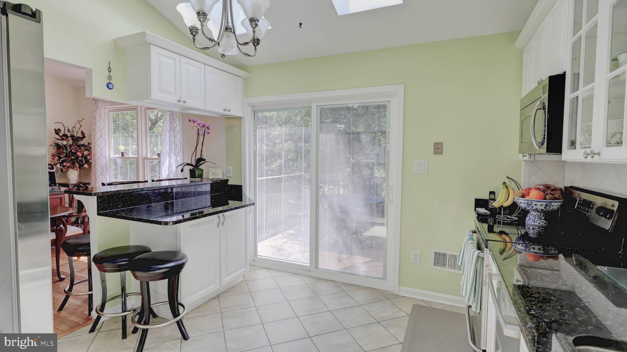 ARMFIELD FARMS - Residential