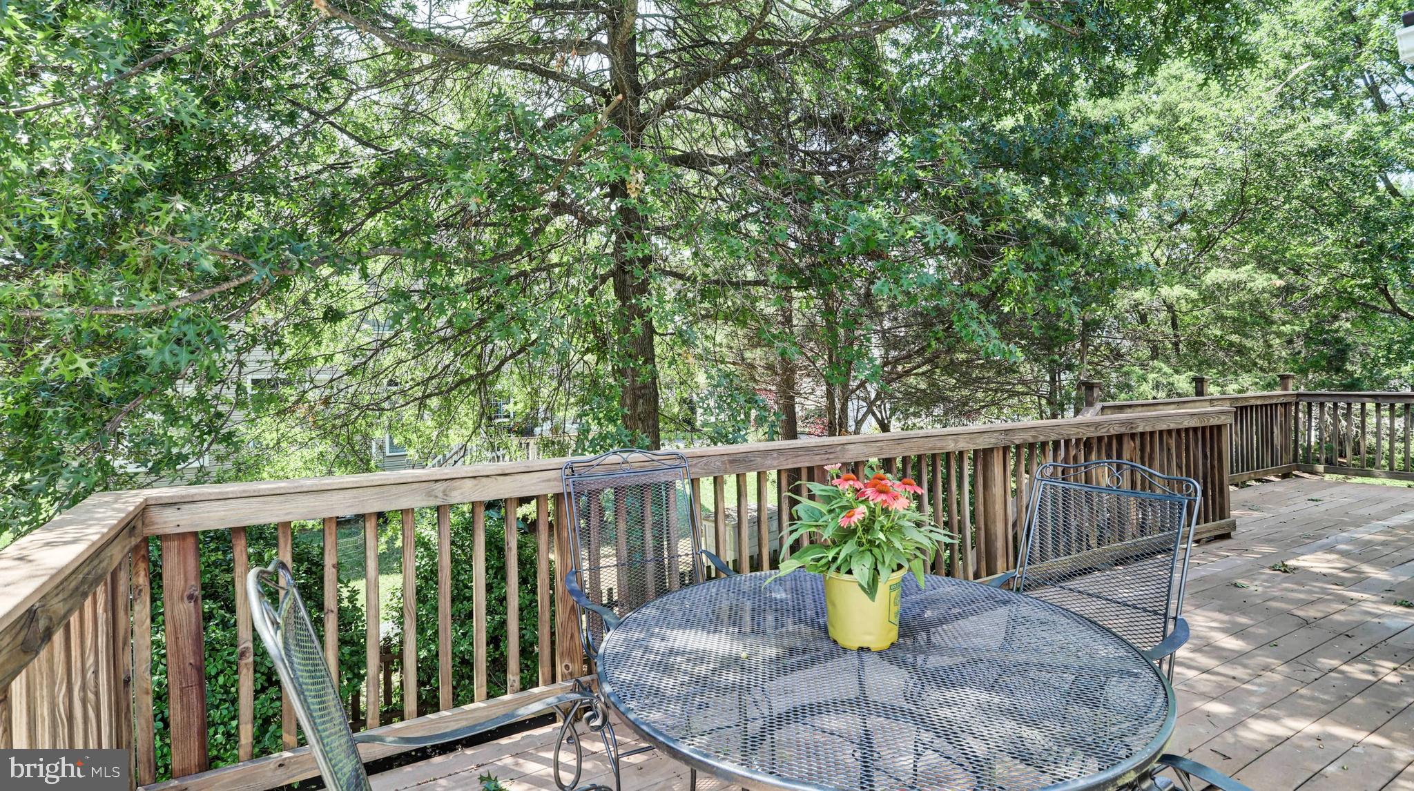 ARMFIELD FARMS - Residential