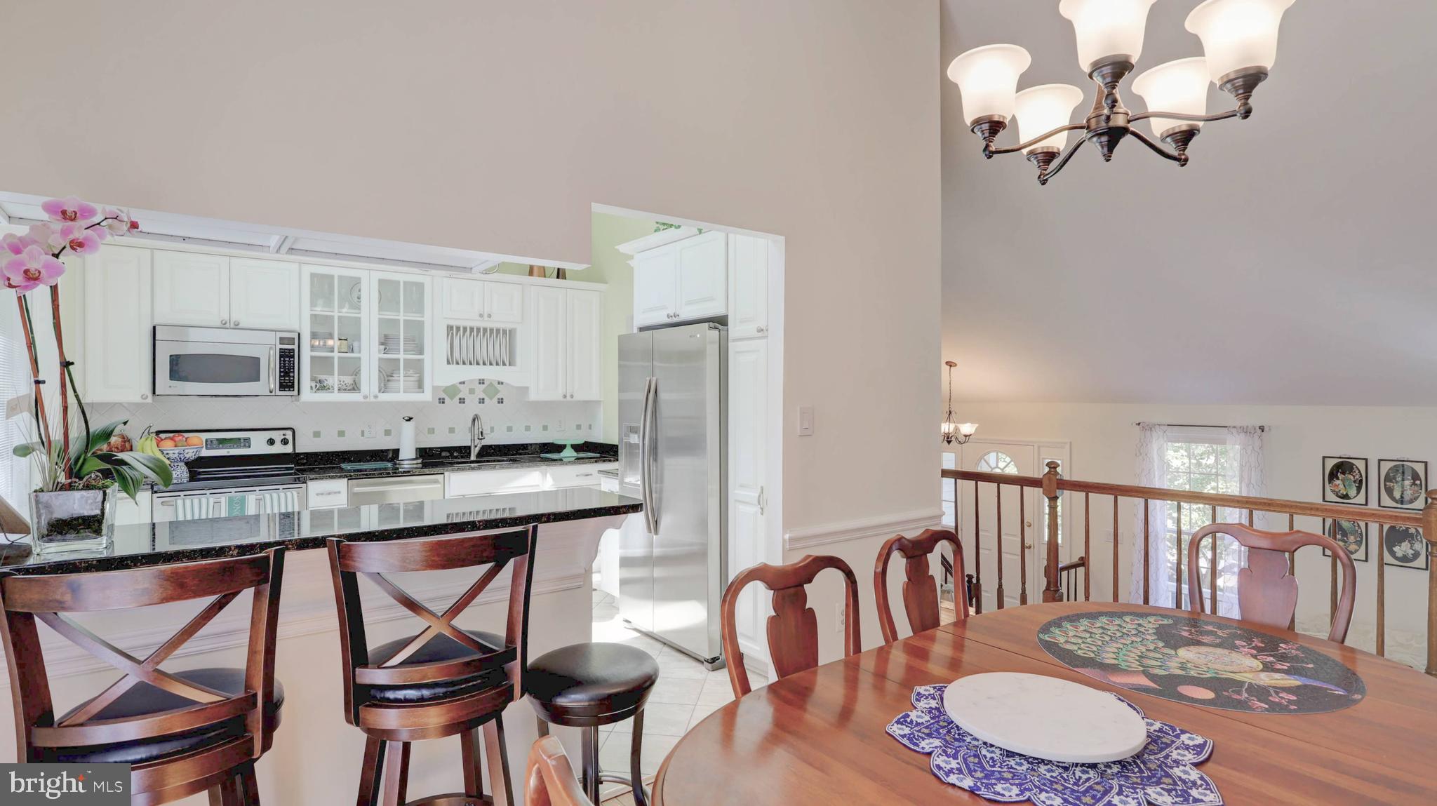 ARMFIELD FARMS - Residential