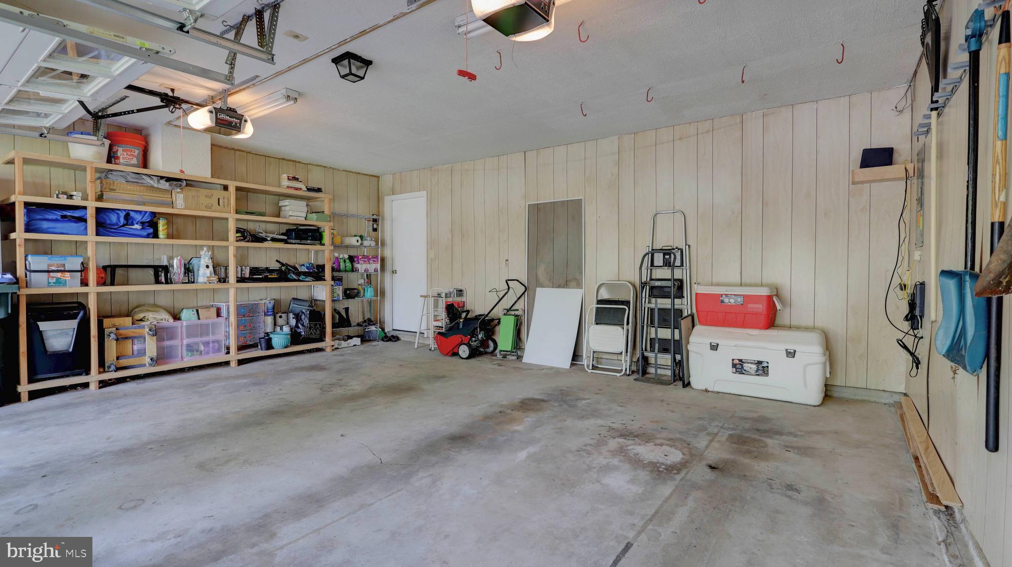 ARMFIELD FARMS - Residential