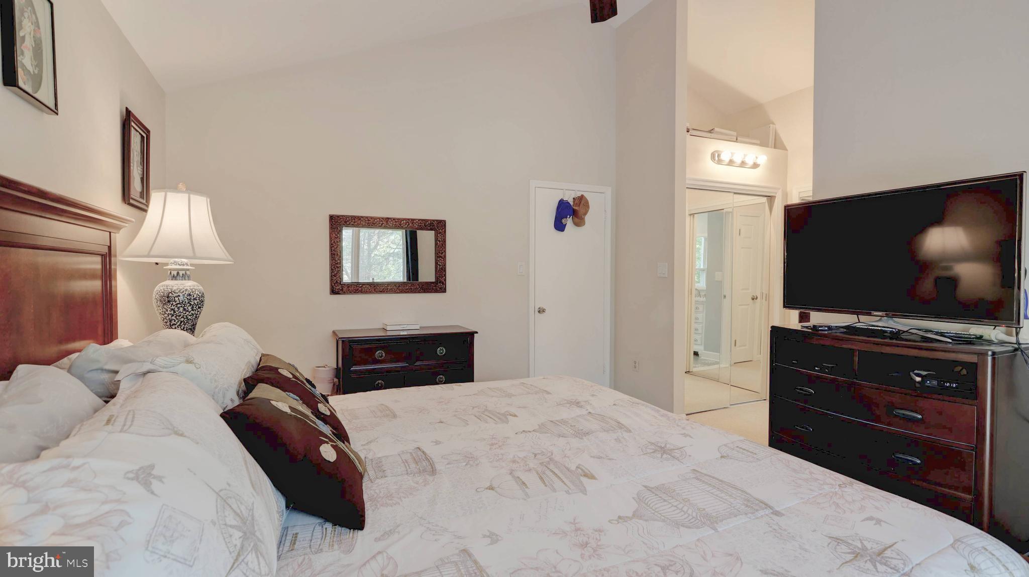 ARMFIELD FARMS - Residential