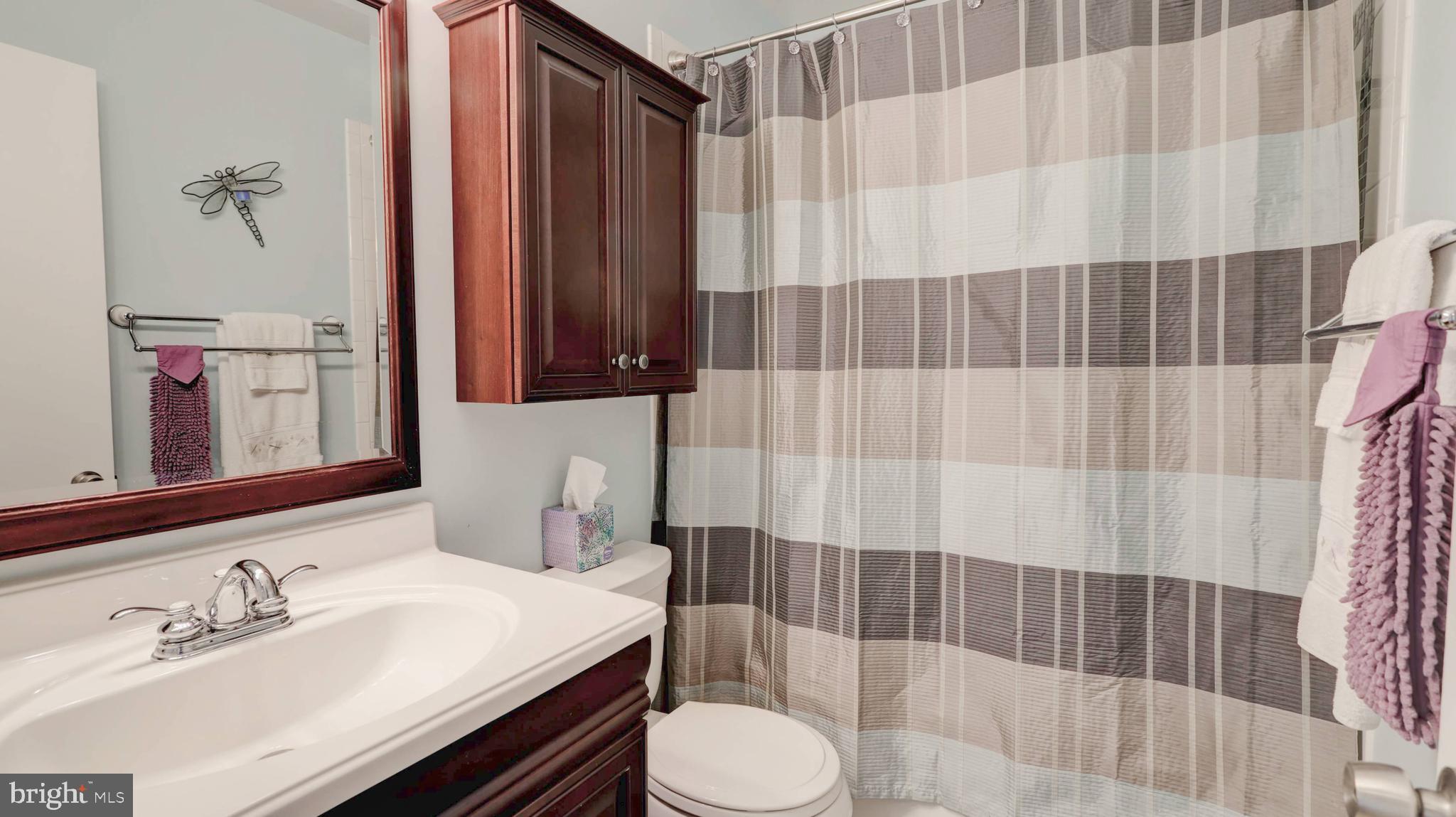 ARMFIELD FARMS - Residential