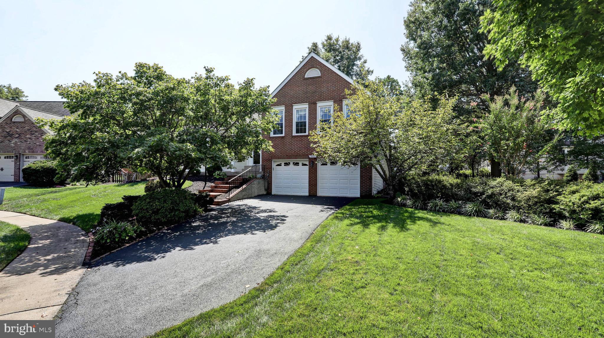 ARMFIELD FARMS - Residential