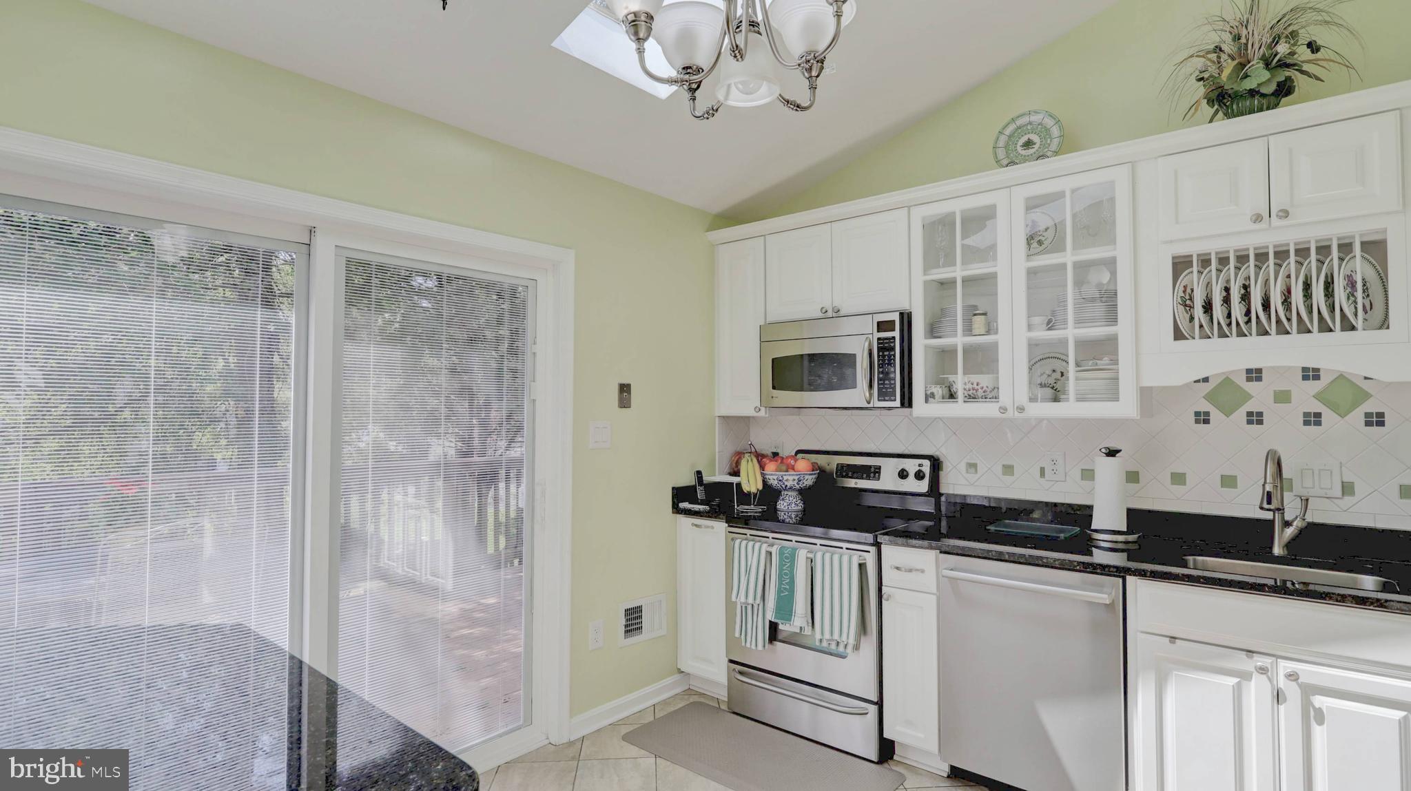 ARMFIELD FARMS - Residential