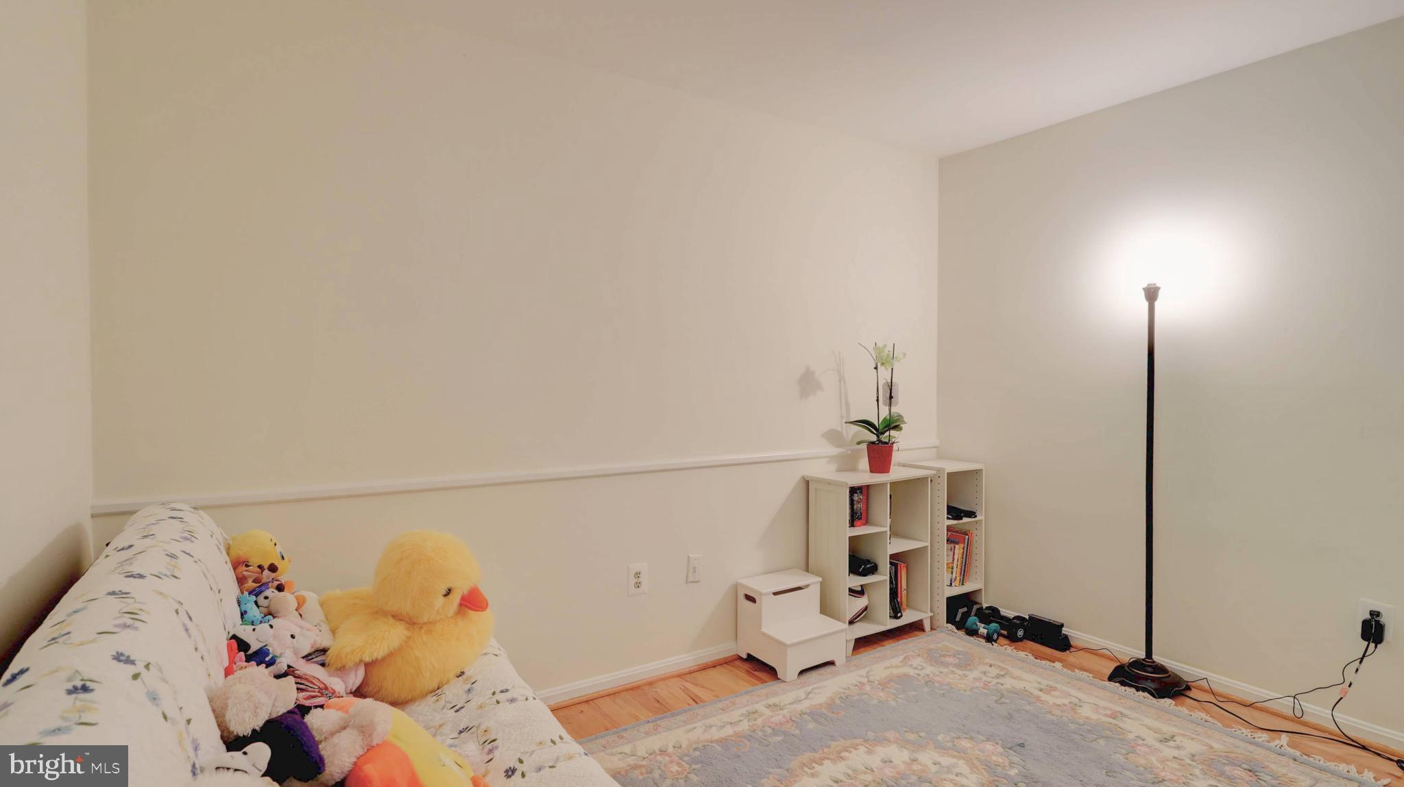 ARMFIELD FARMS - Residential