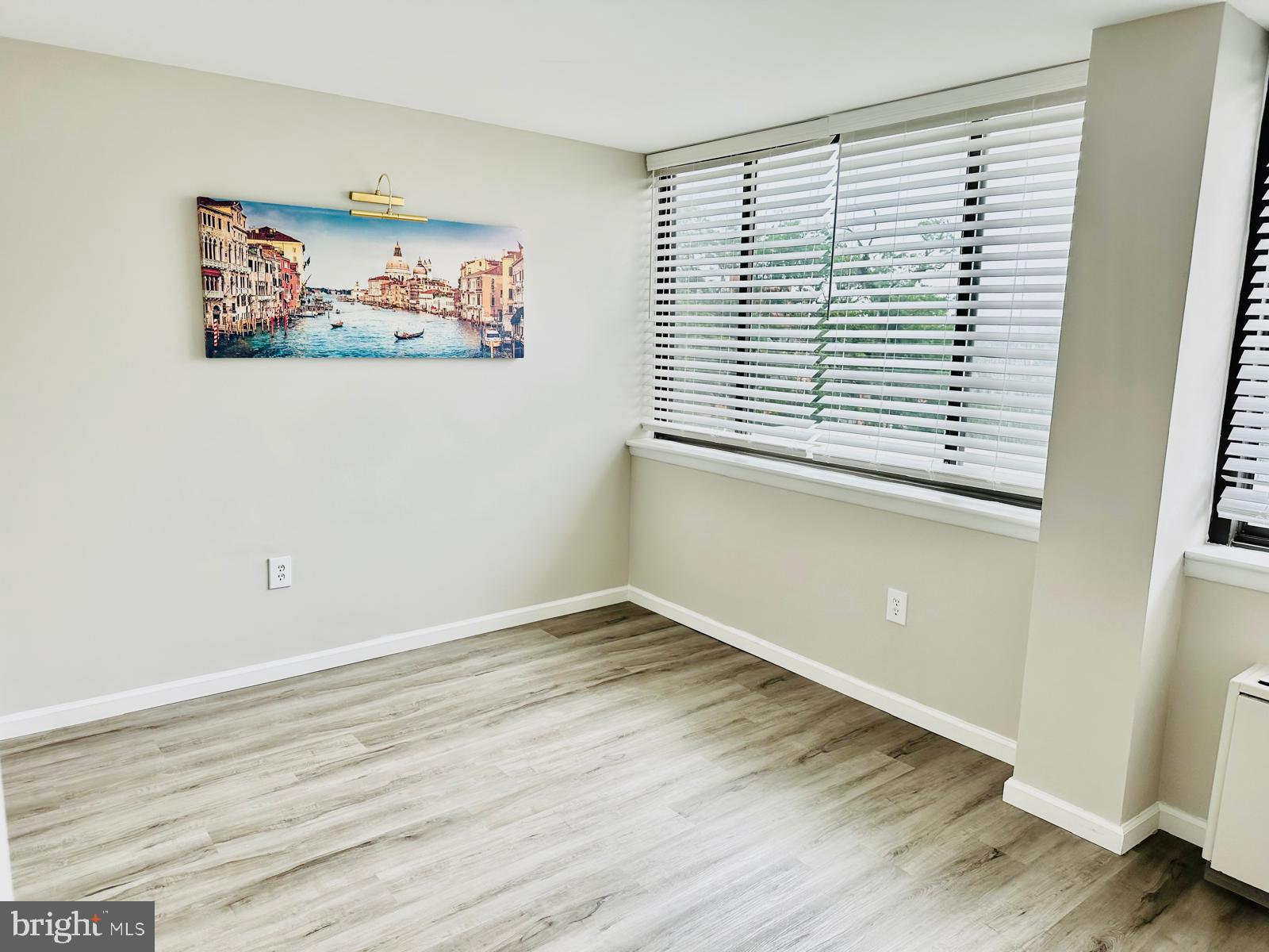 4401 CHERRY HILL ROAD 67