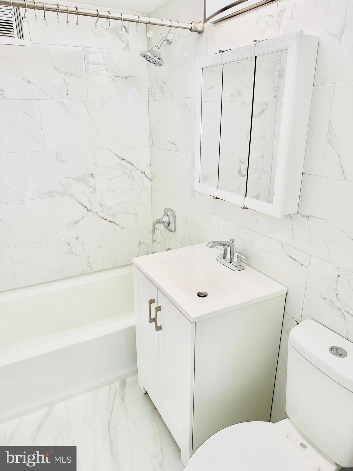 ARLINGTON - Residential