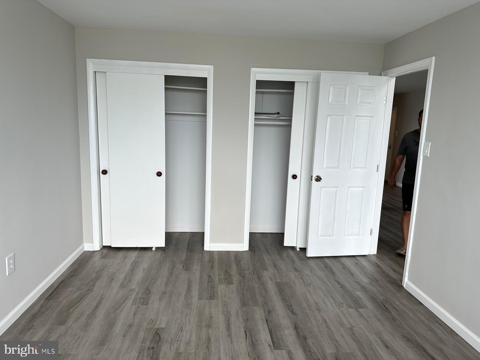 ARLINGTON - Residential