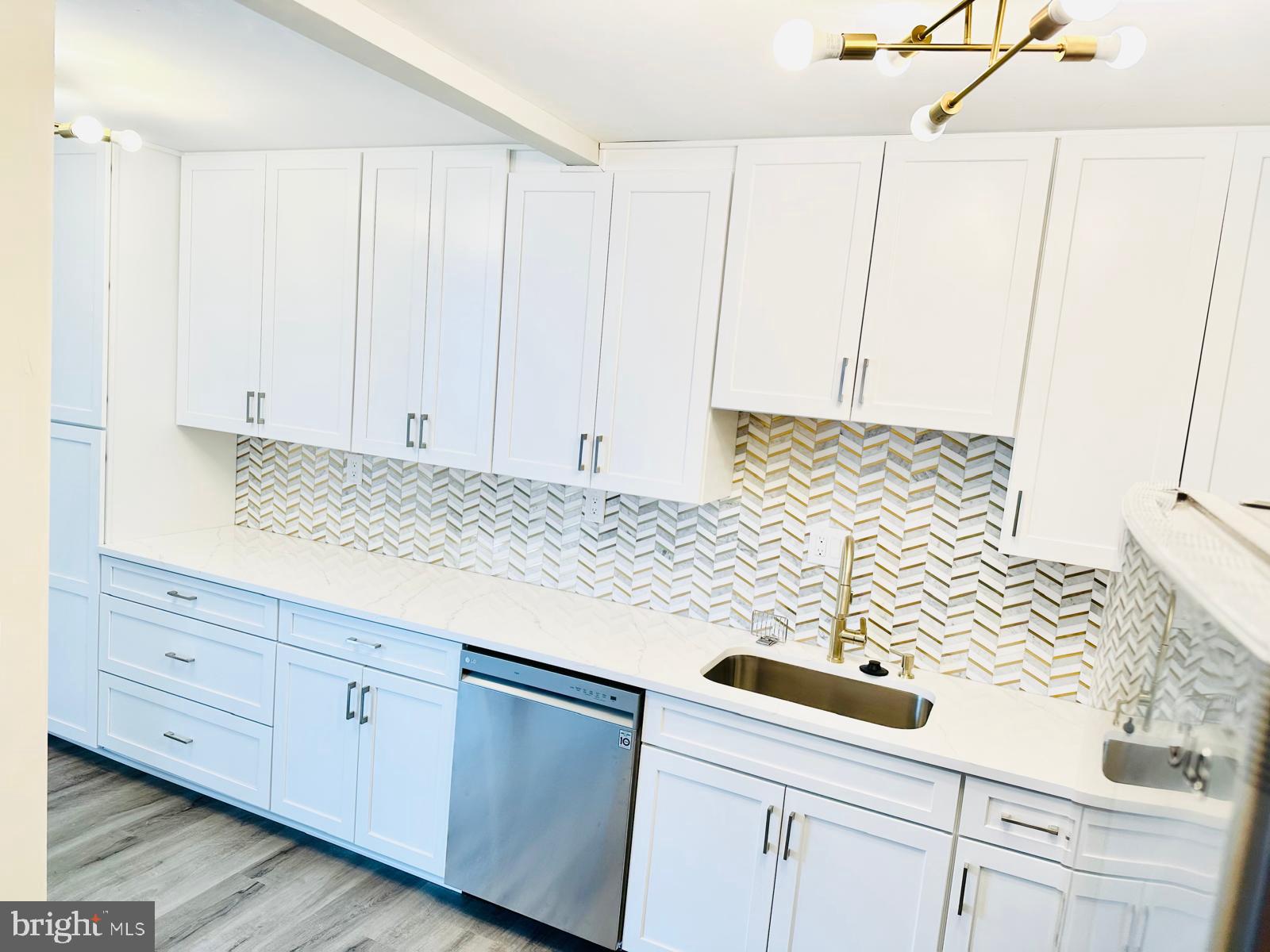 4401 CHERRY HILL ROAD 67