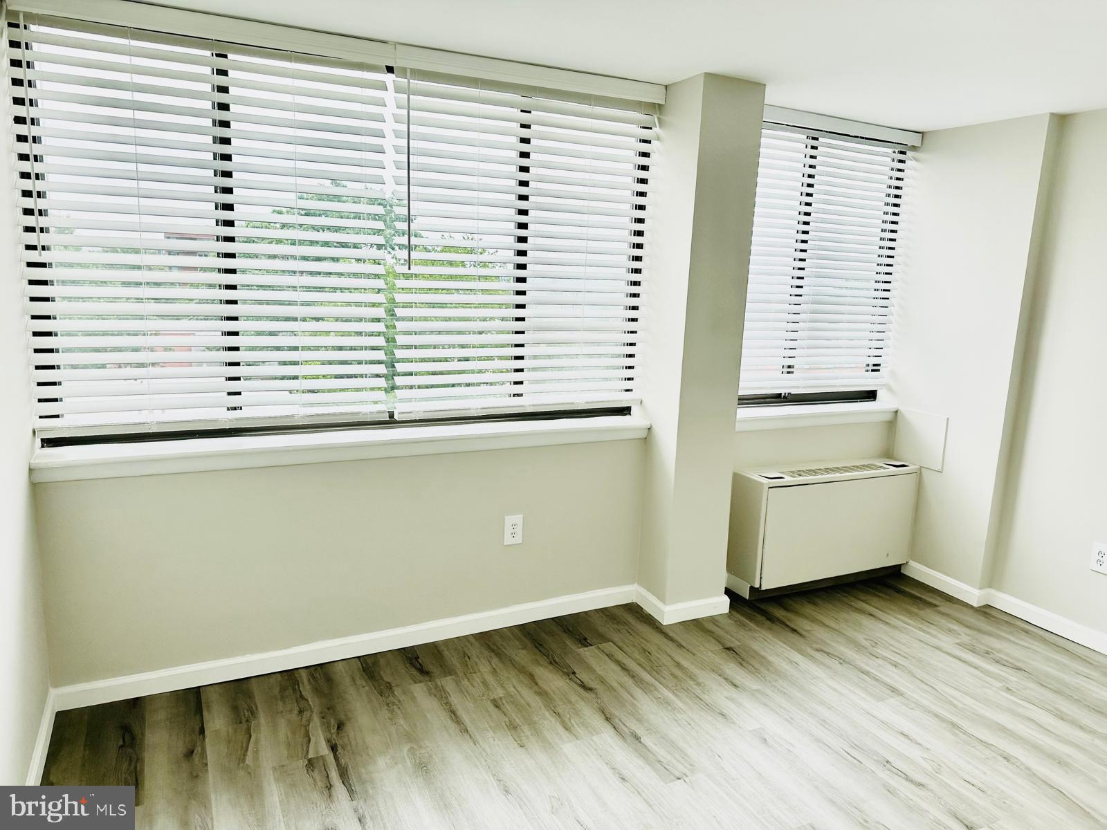 4401 CHERRY HILL ROAD 67