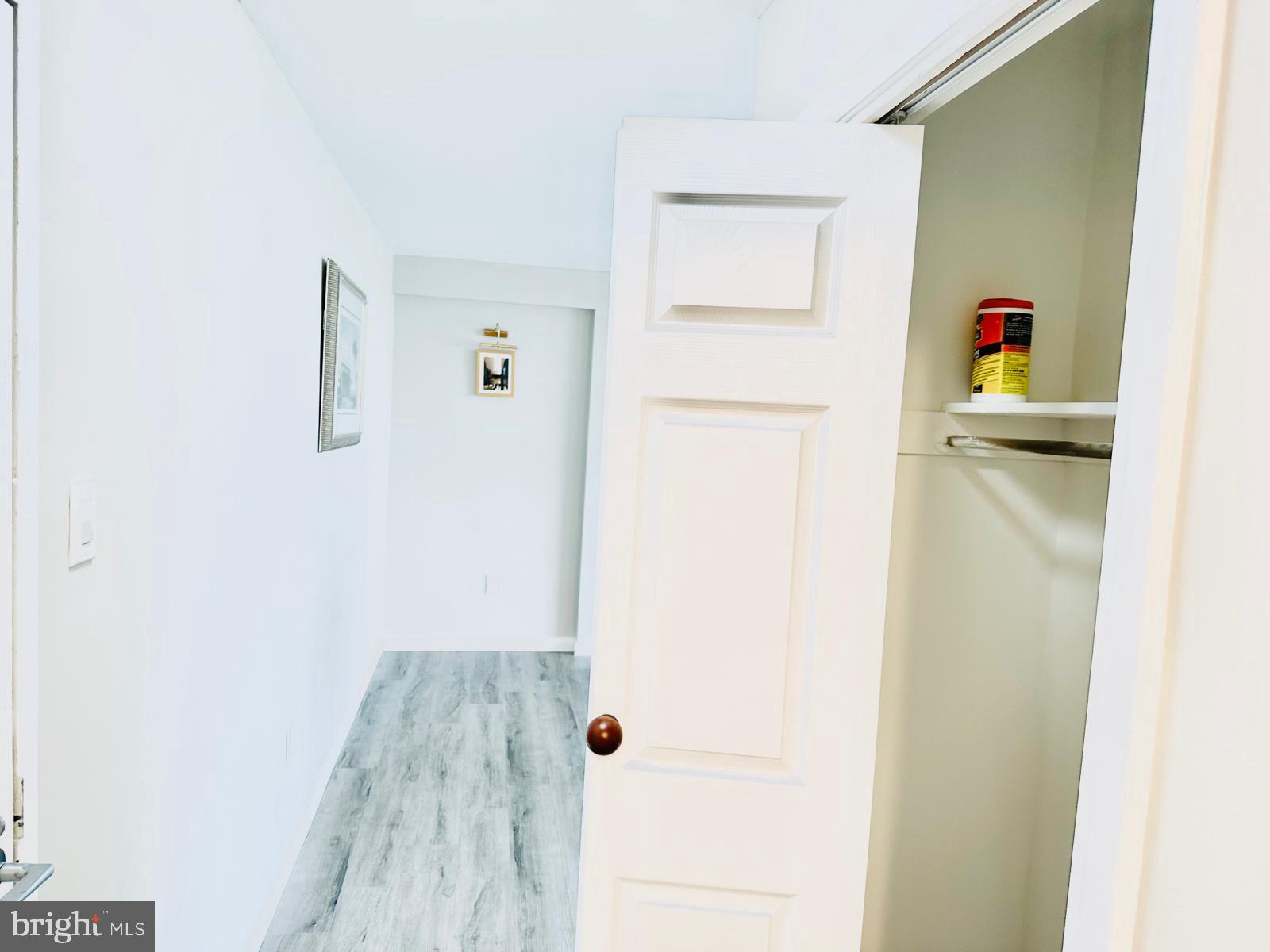 ARLINGTON - Residential