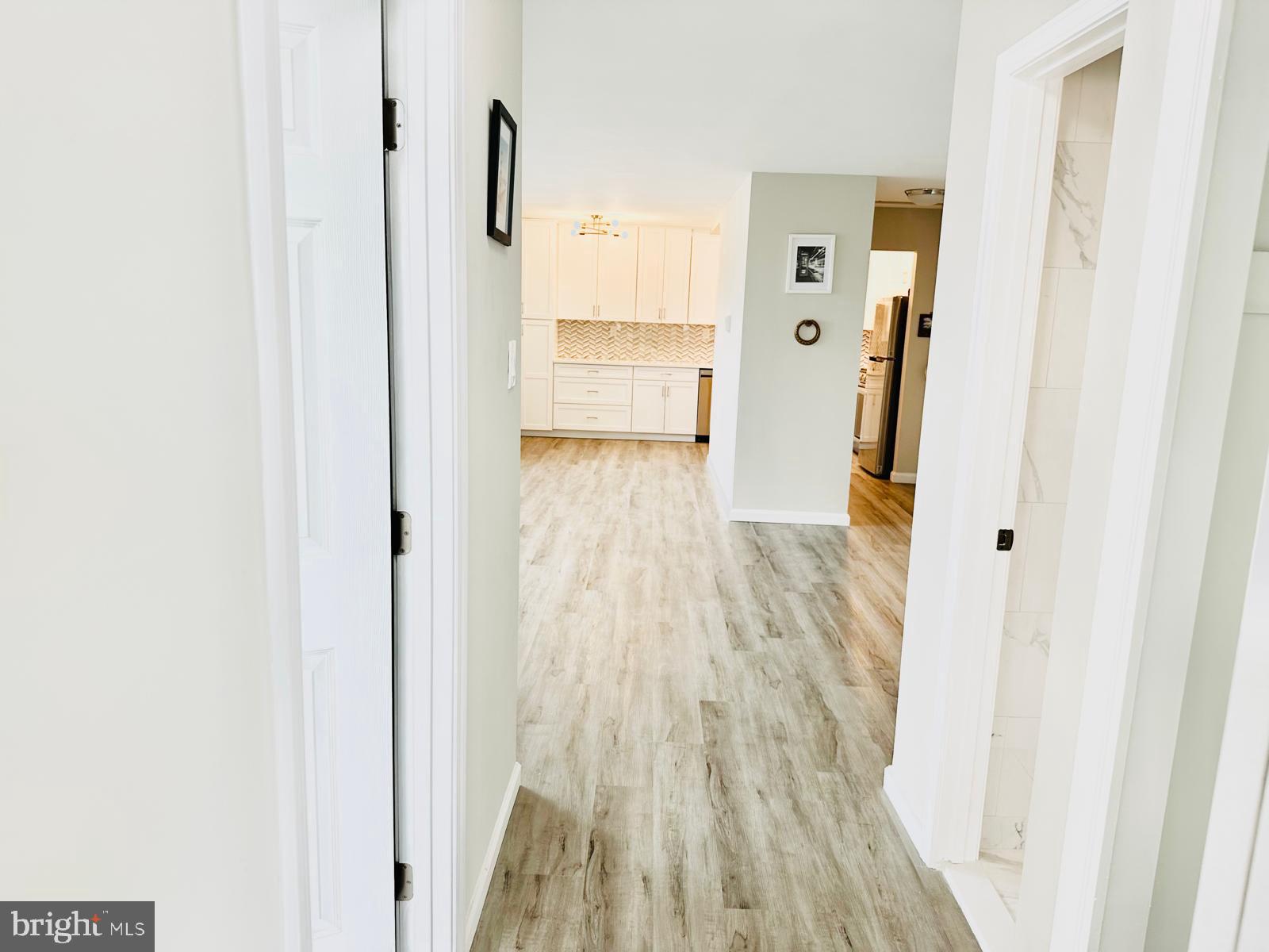 4401 CHERRY HILL ROAD 67