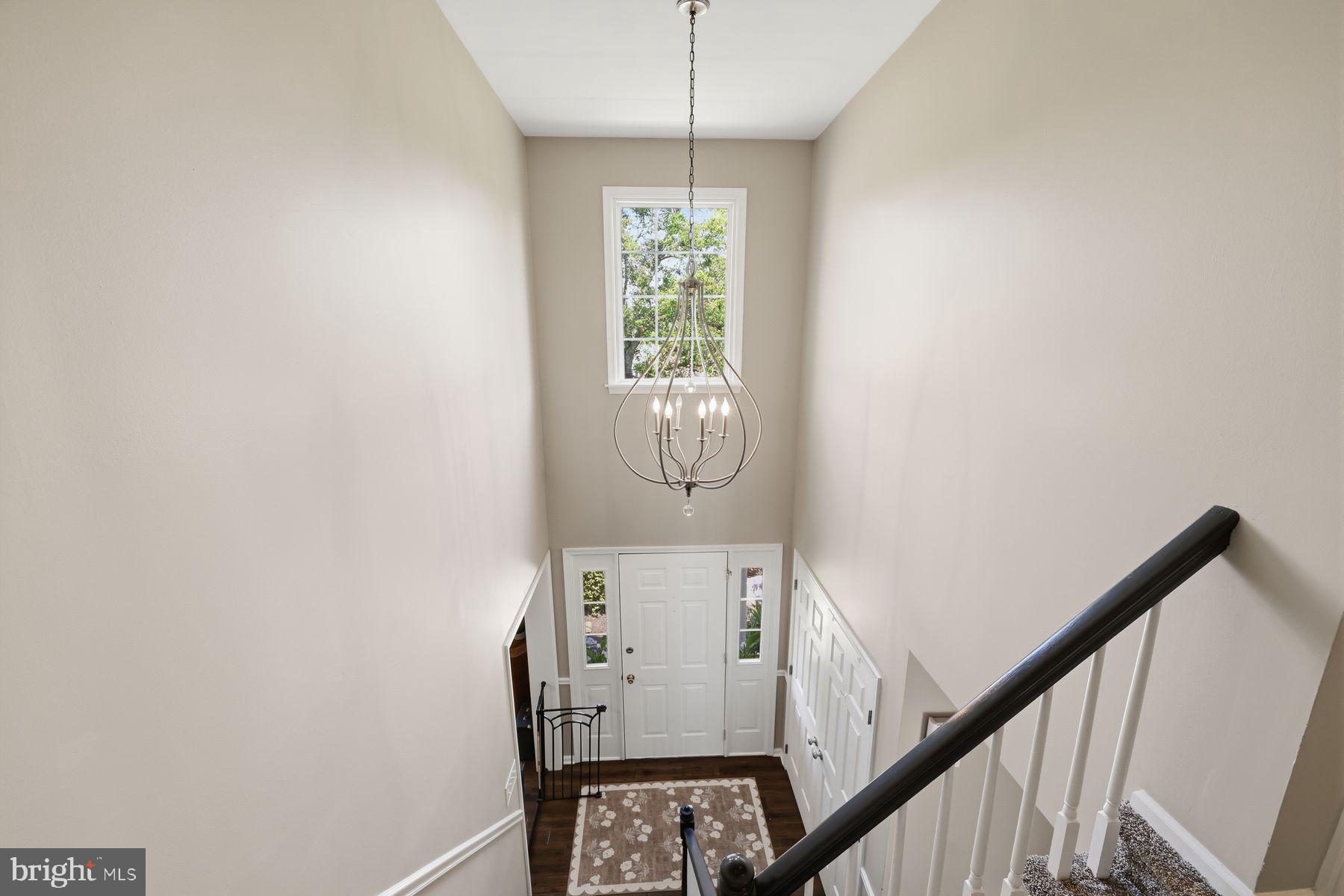 HIGH MEADOW - Residential