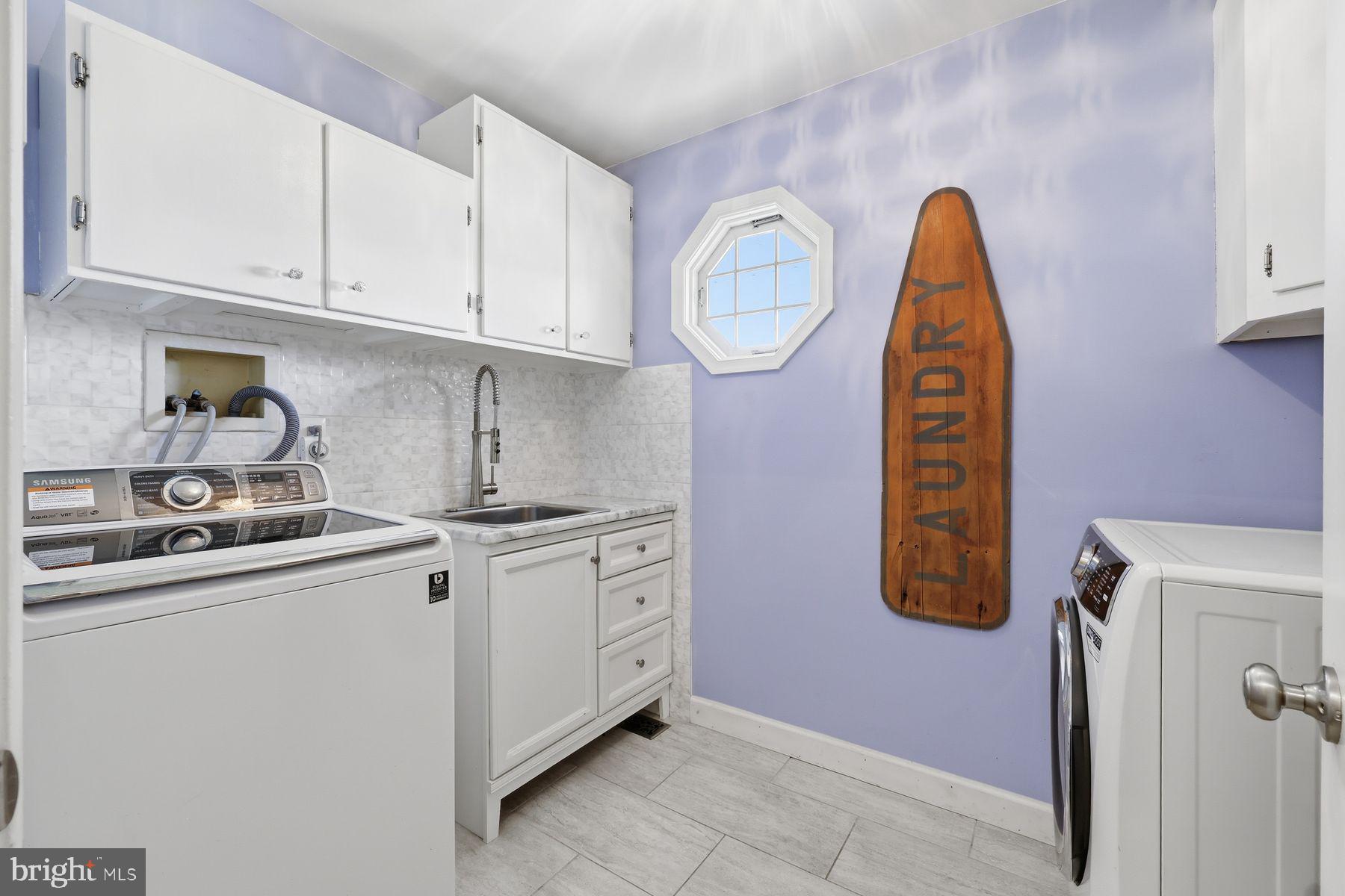 HIGH MEADOW - Residential