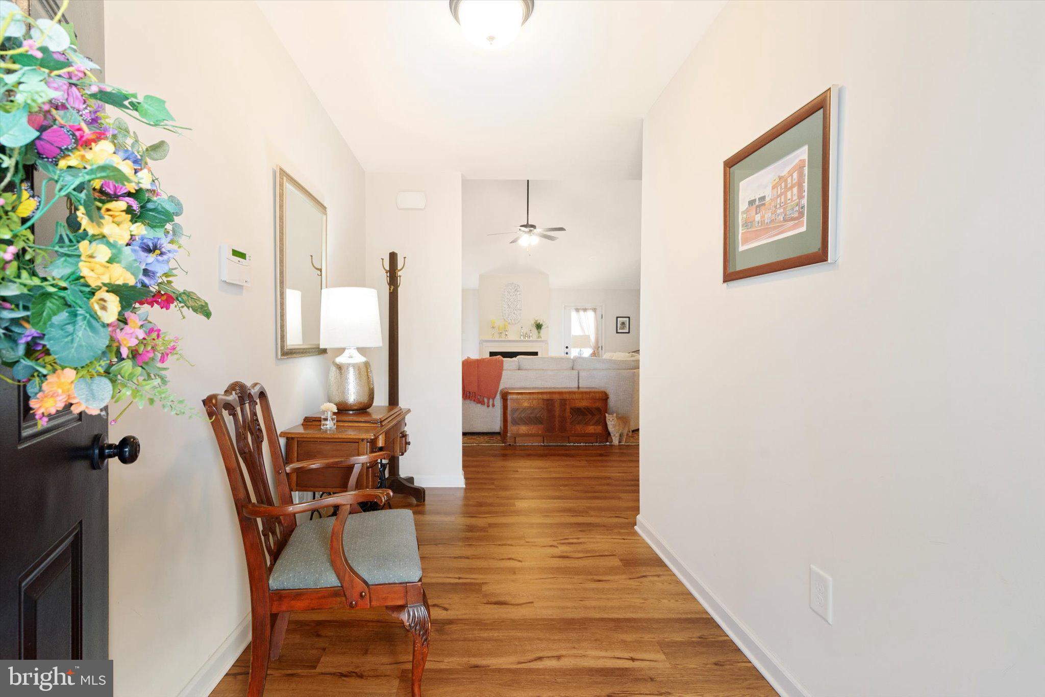 SHEPHERDSTOWNE ESTATES - Residential