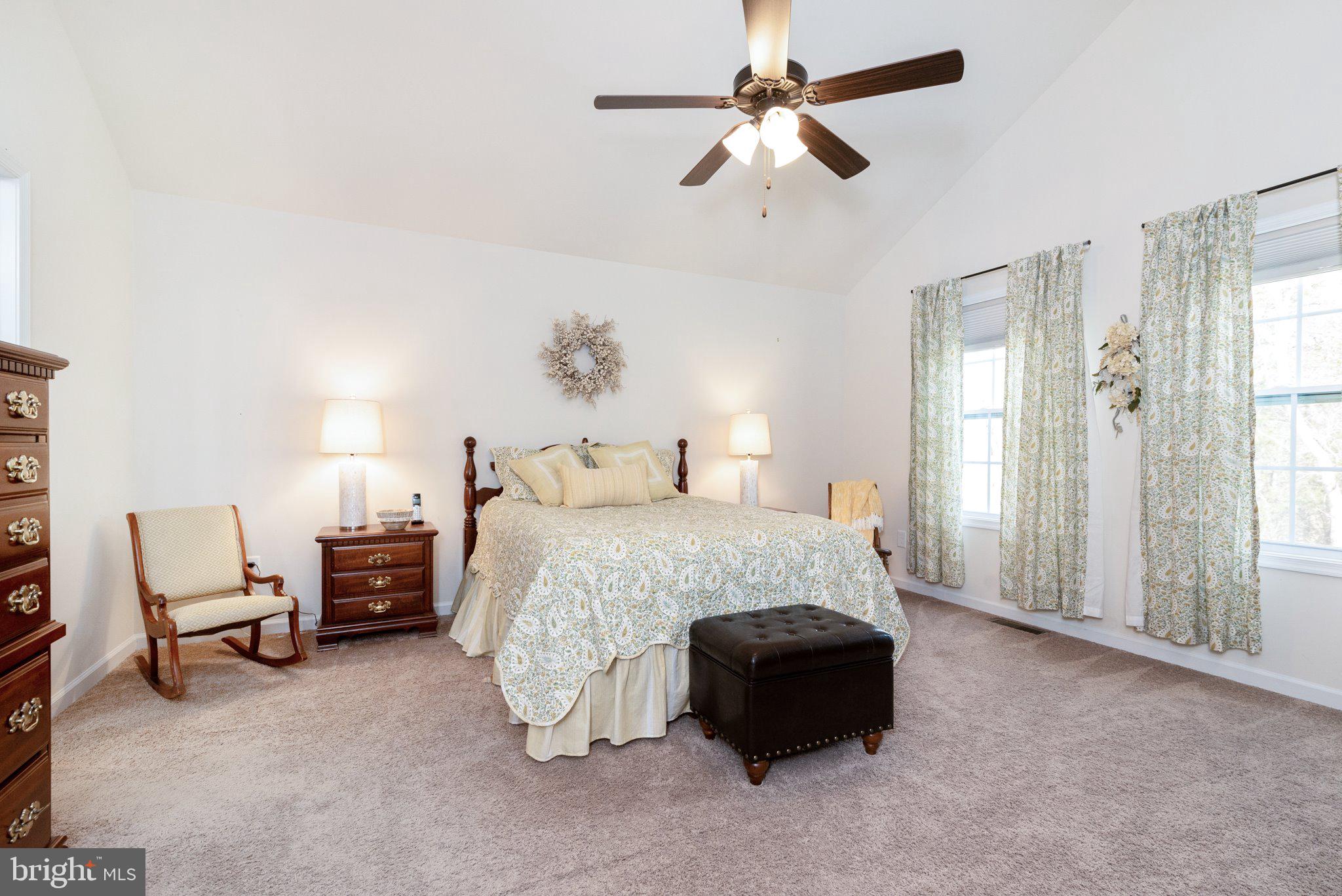 SHEPHERDSTOWNE ESTATES - Residential