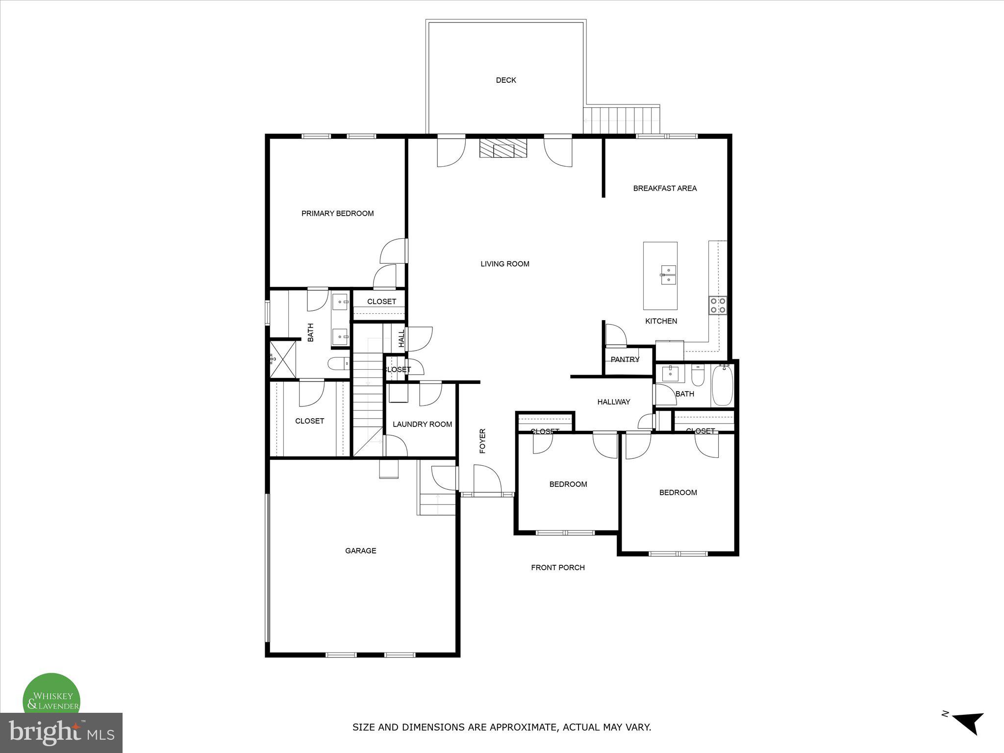 SHEPHERDSTOWNE ESTATES - Residential