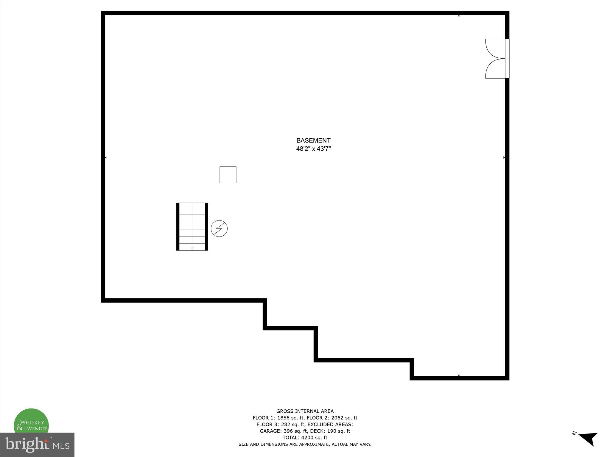 SHEPHERDSTOWNE ESTATES - Residential