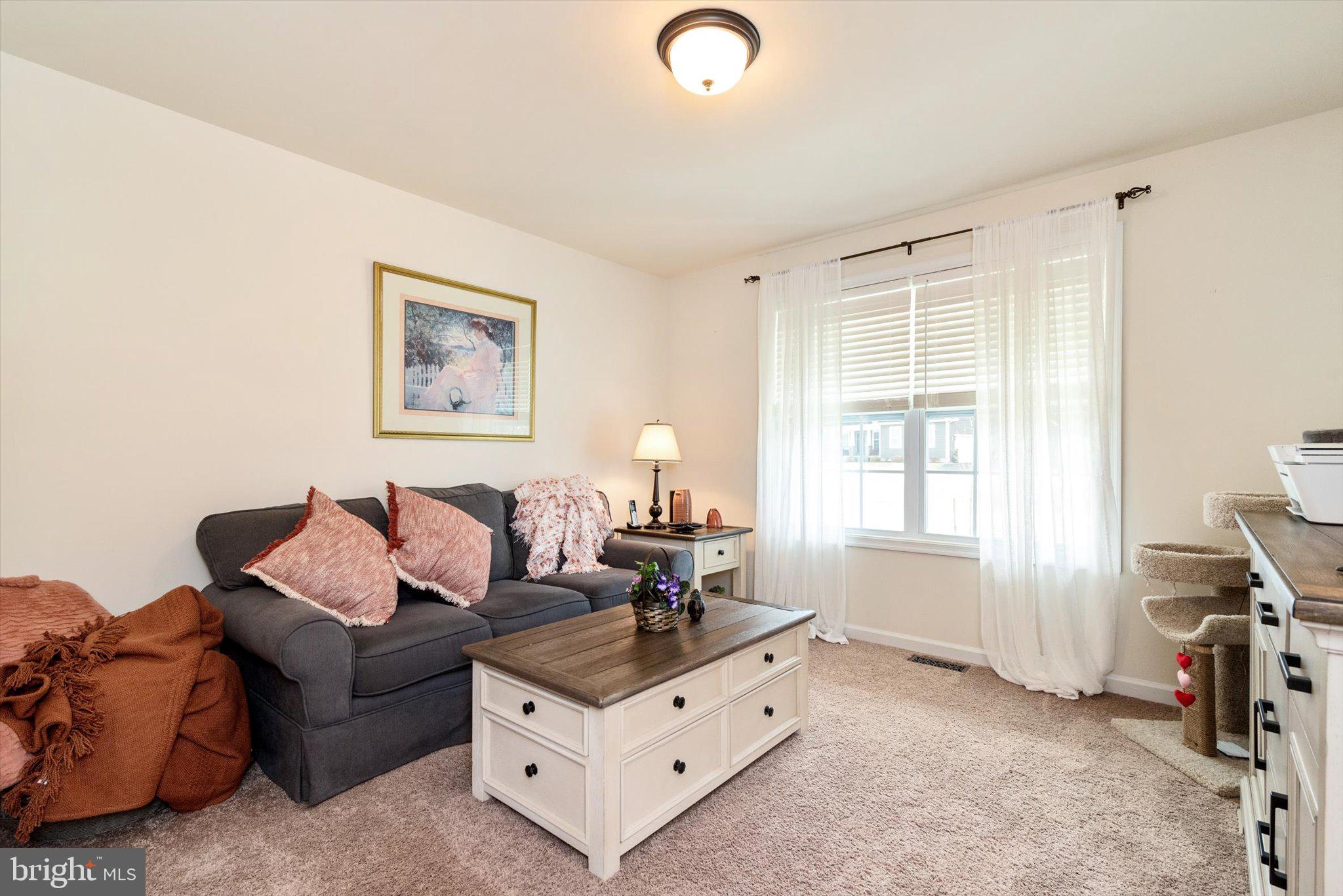 SHEPHERDSTOWNE ESTATES - Residential