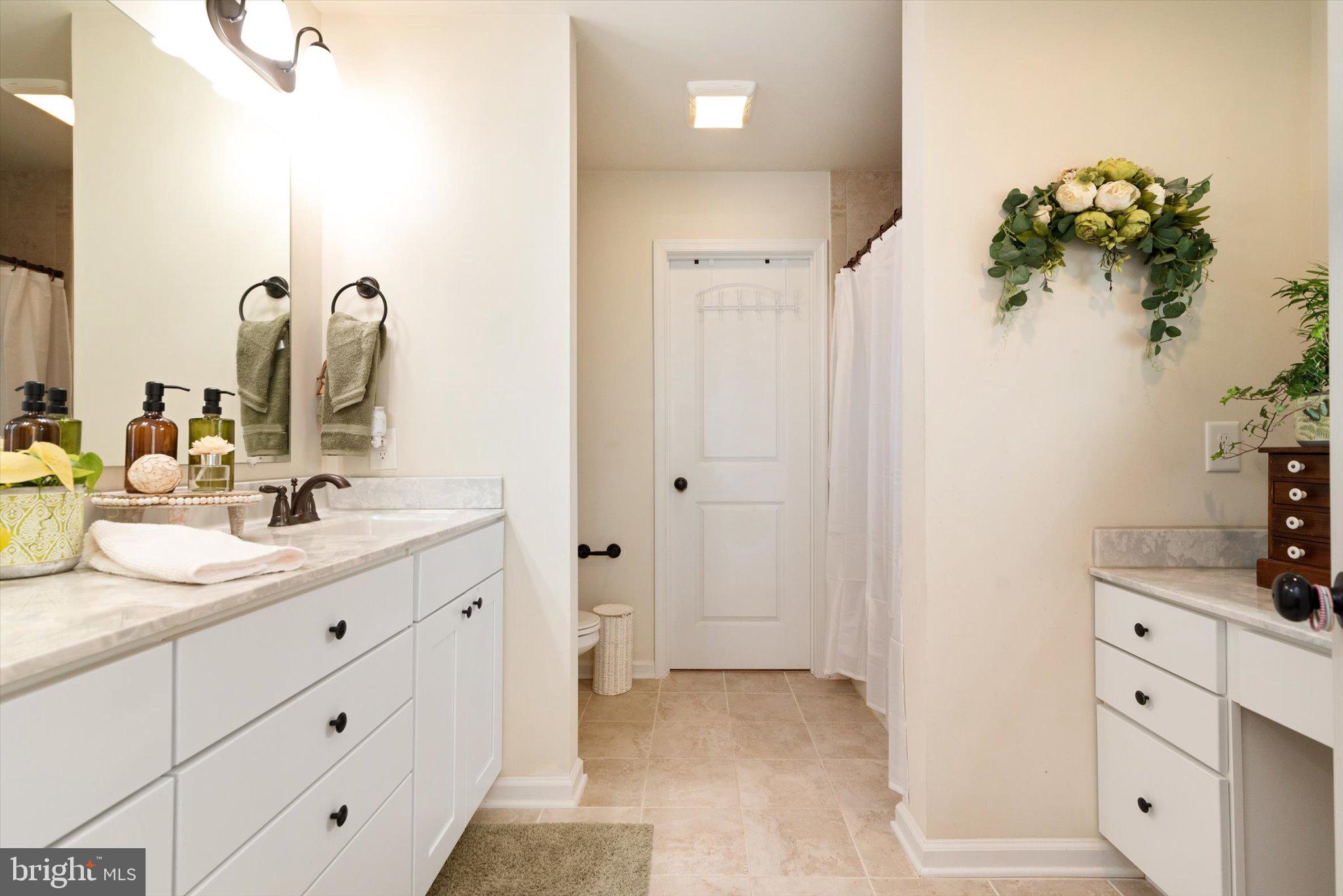 SHEPHERDSTOWNE ESTATES - Residential