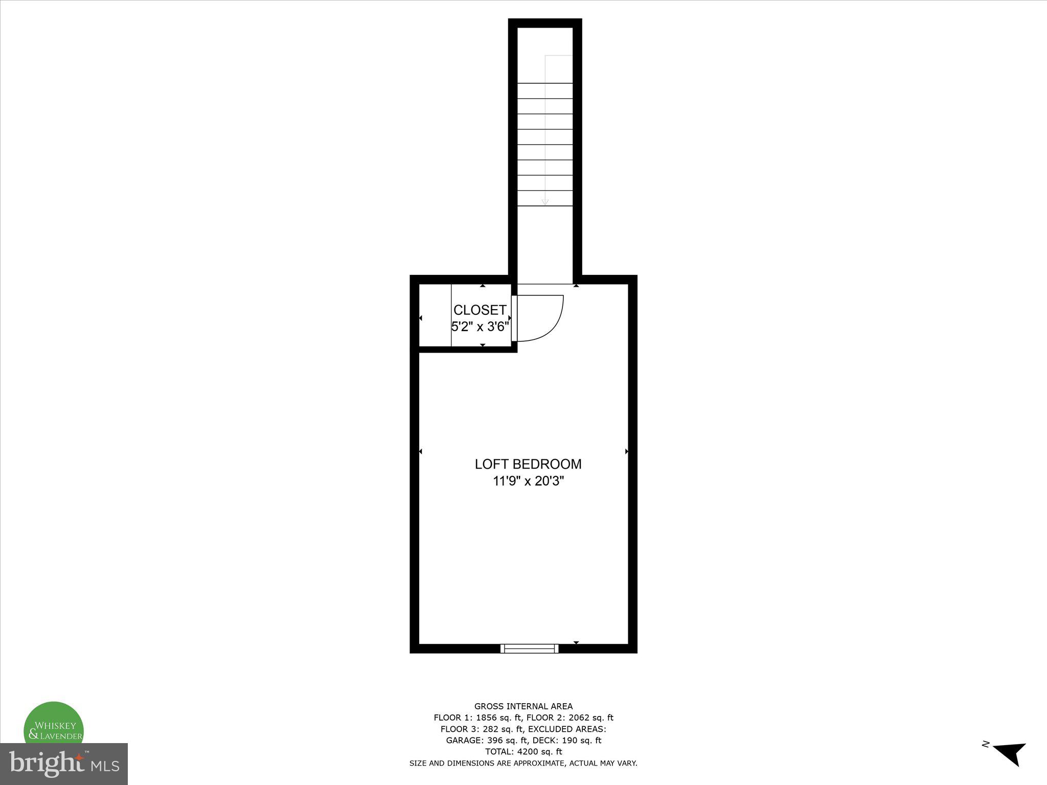 SHEPHERDSTOWNE ESTATES - Residential