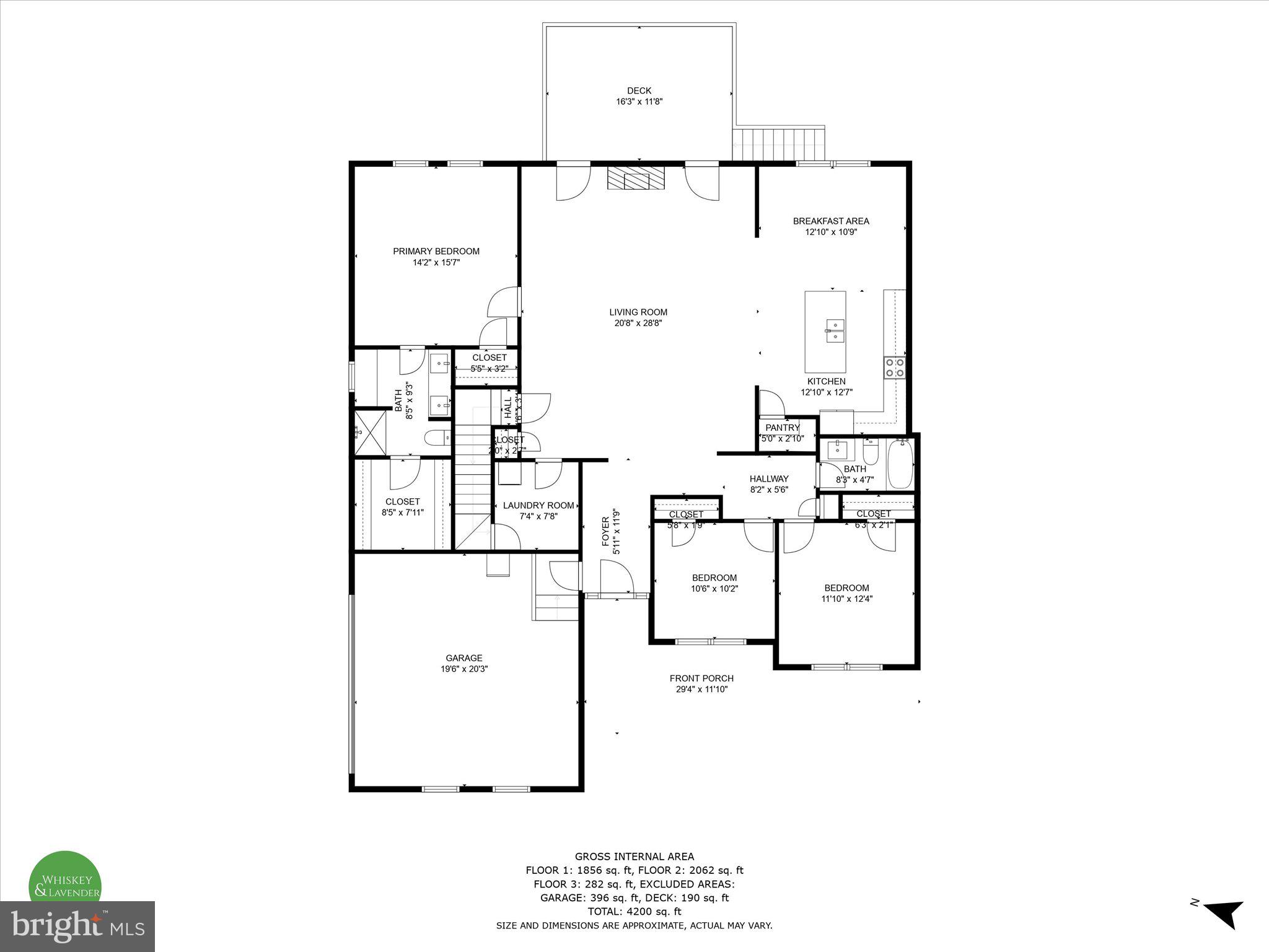 SHEPHERDSTOWNE ESTATES - Residential
