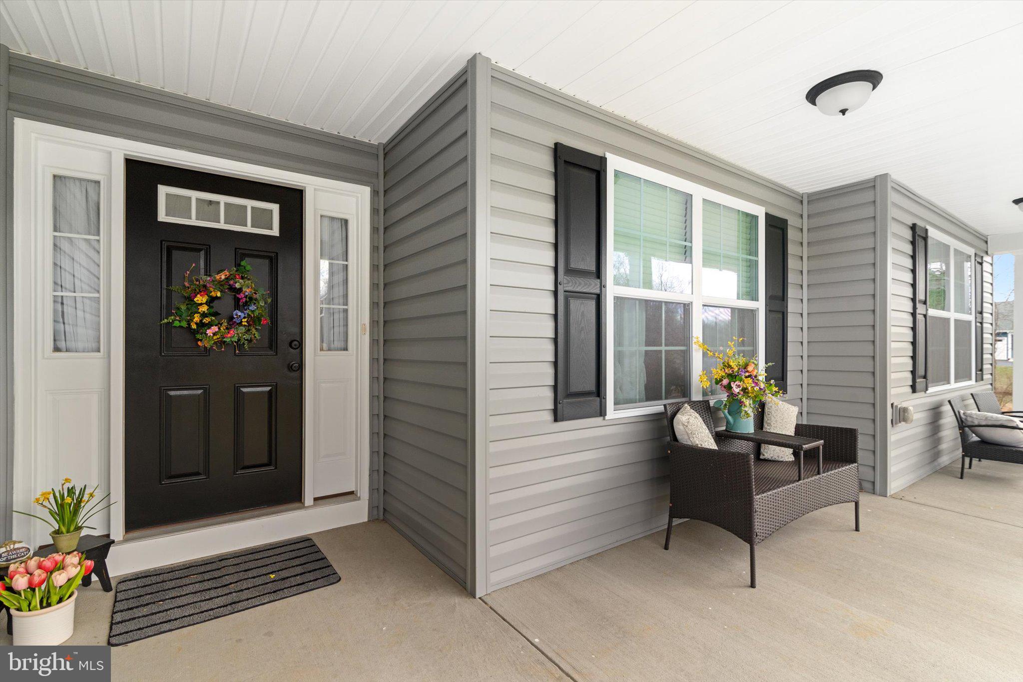 SHEPHERDSTOWNE ESTATES - Residential