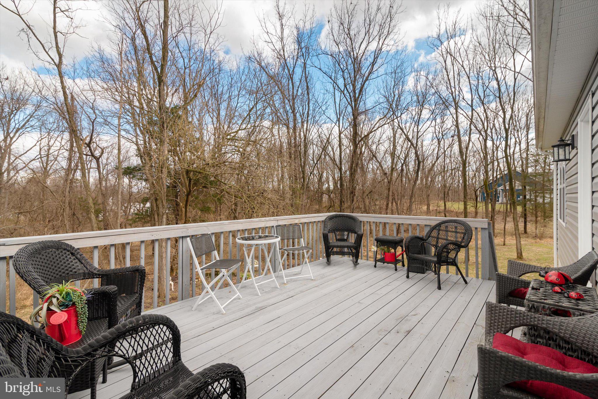 SHEPHERDSTOWNE ESTATES - Residential