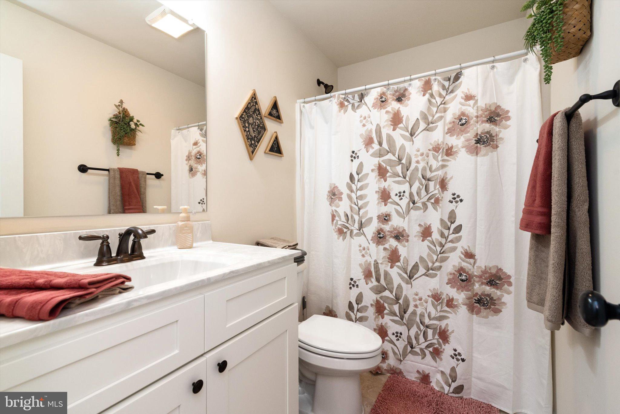 SHEPHERDSTOWNE ESTATES - Residential