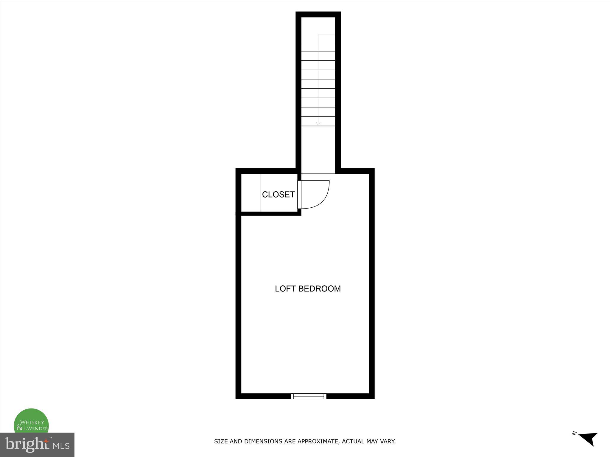 SHEPHERDSTOWNE ESTATES - Residential
