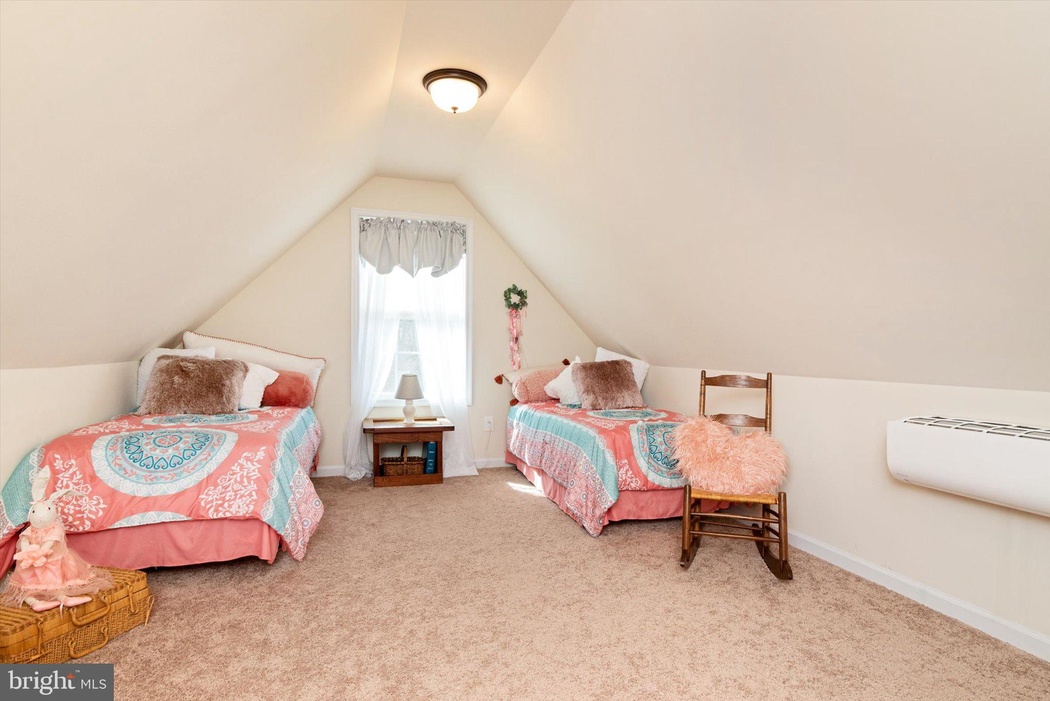 SHEPHERDSTOWNE ESTATES - Residential