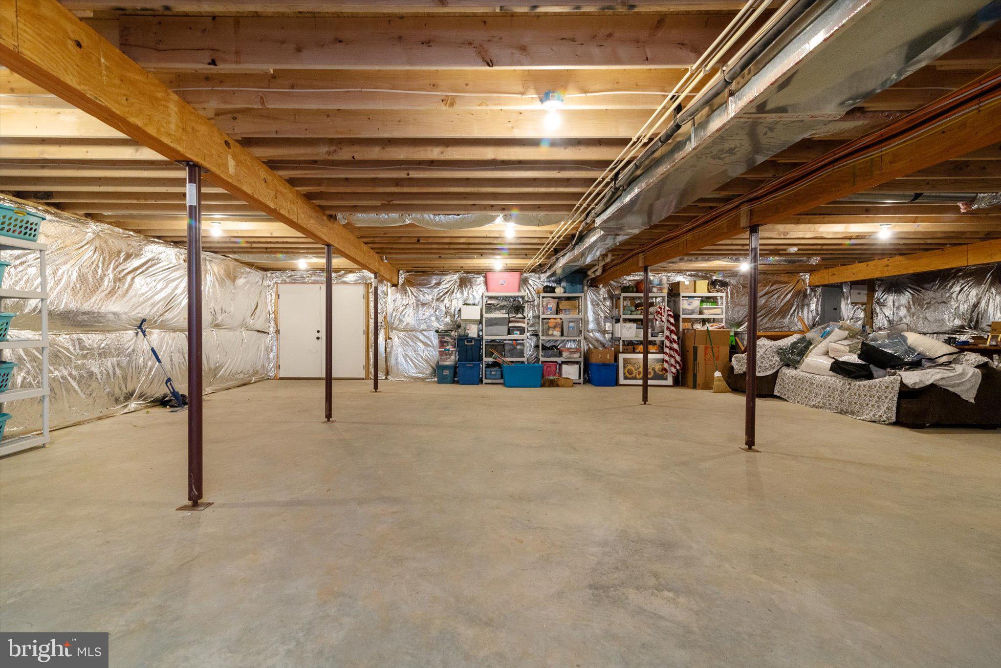 SHEPHERDSTOWNE ESTATES - Residential